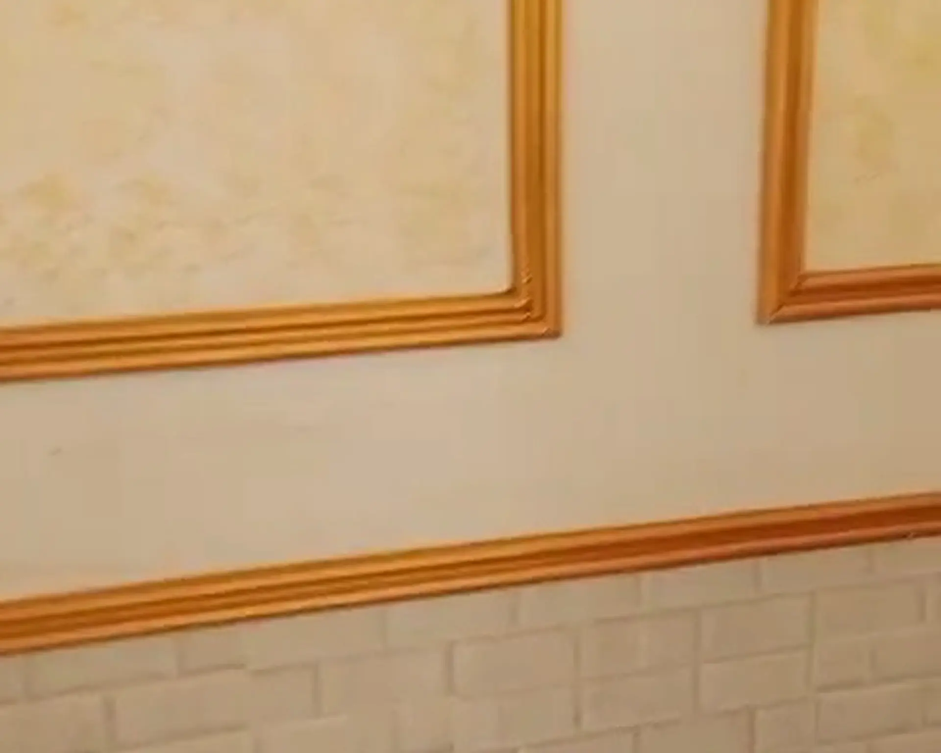 Alphahome Property