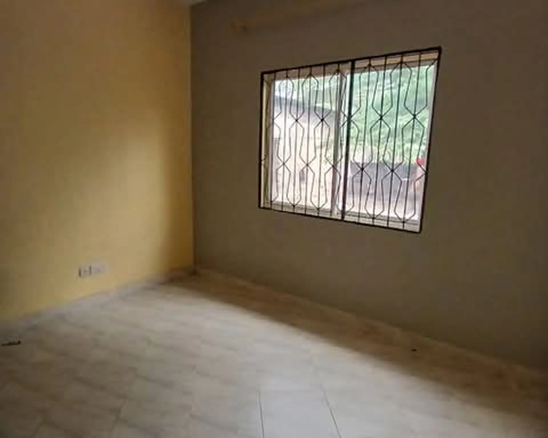 Alphahome Property