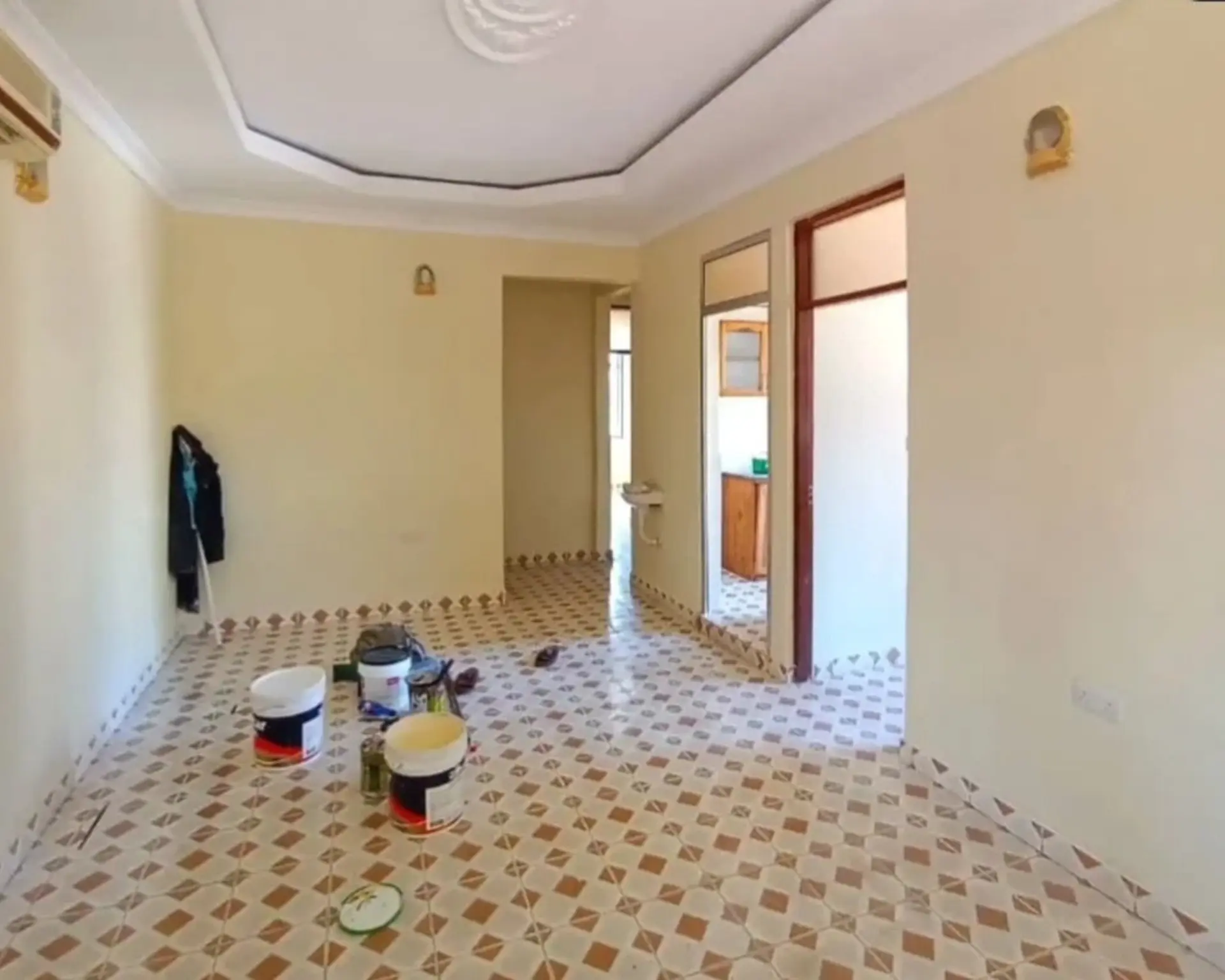 Alphahome Property