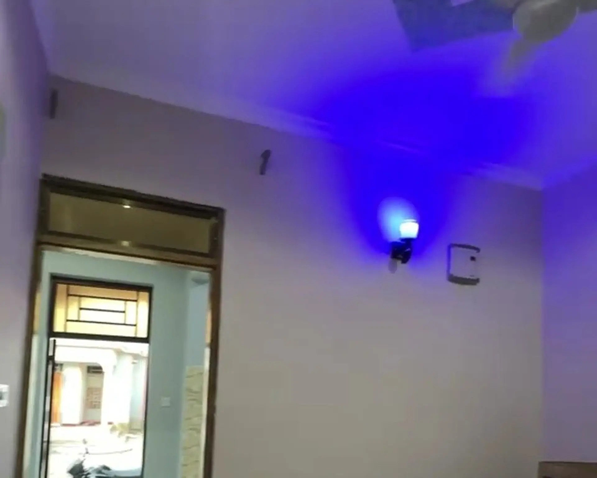 Alphahome Property
