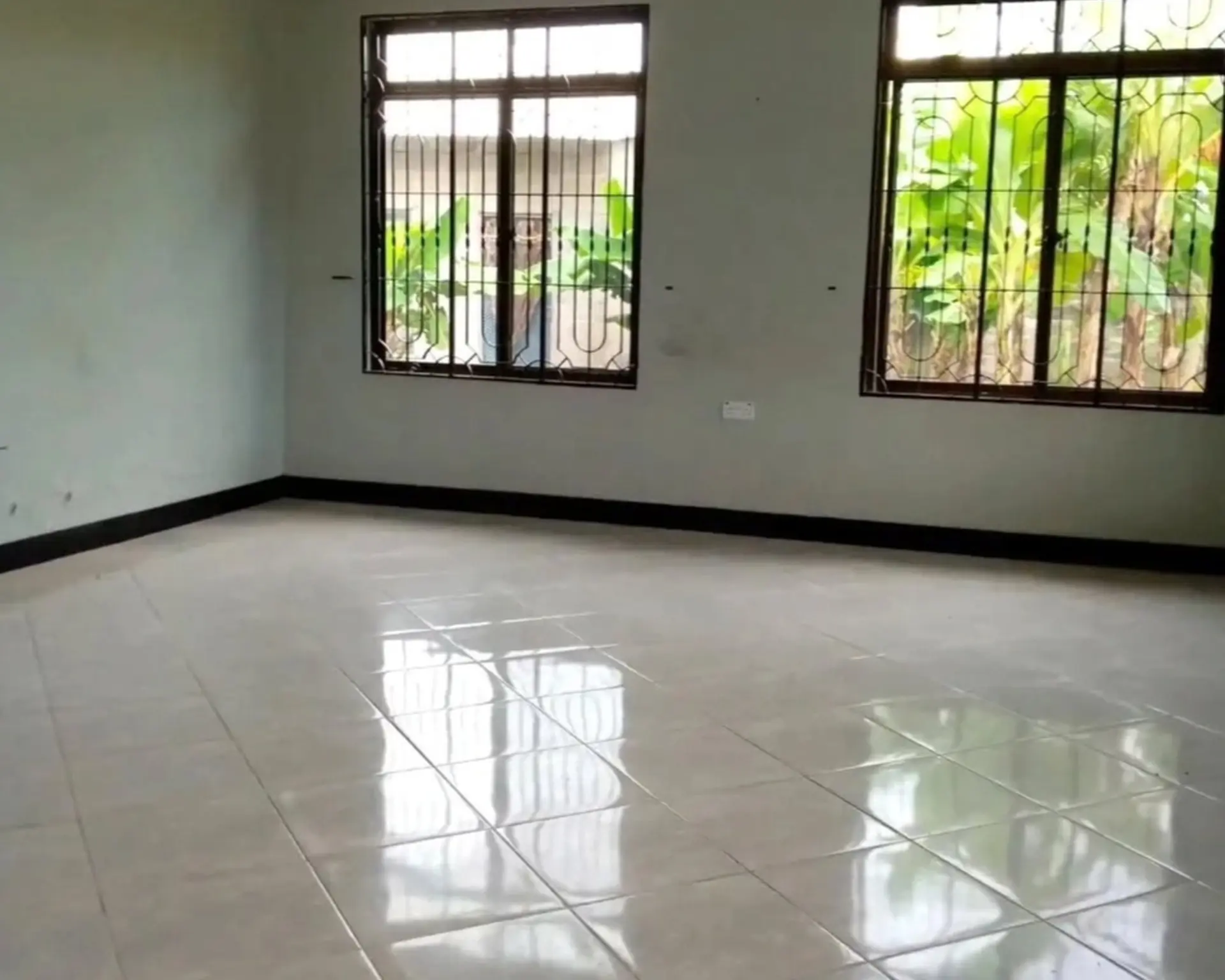 Alphahome Property