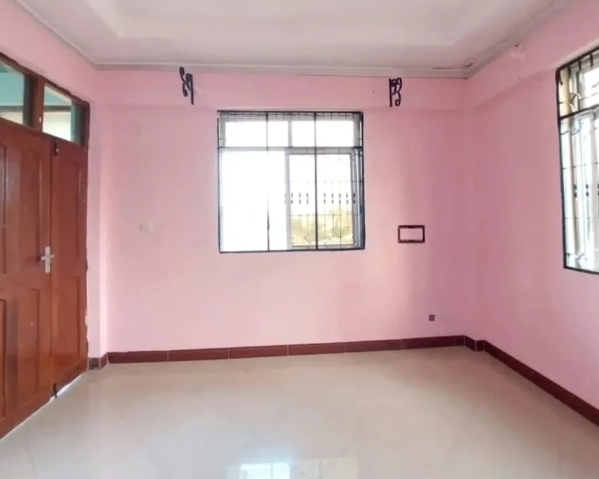 Alphahome Property