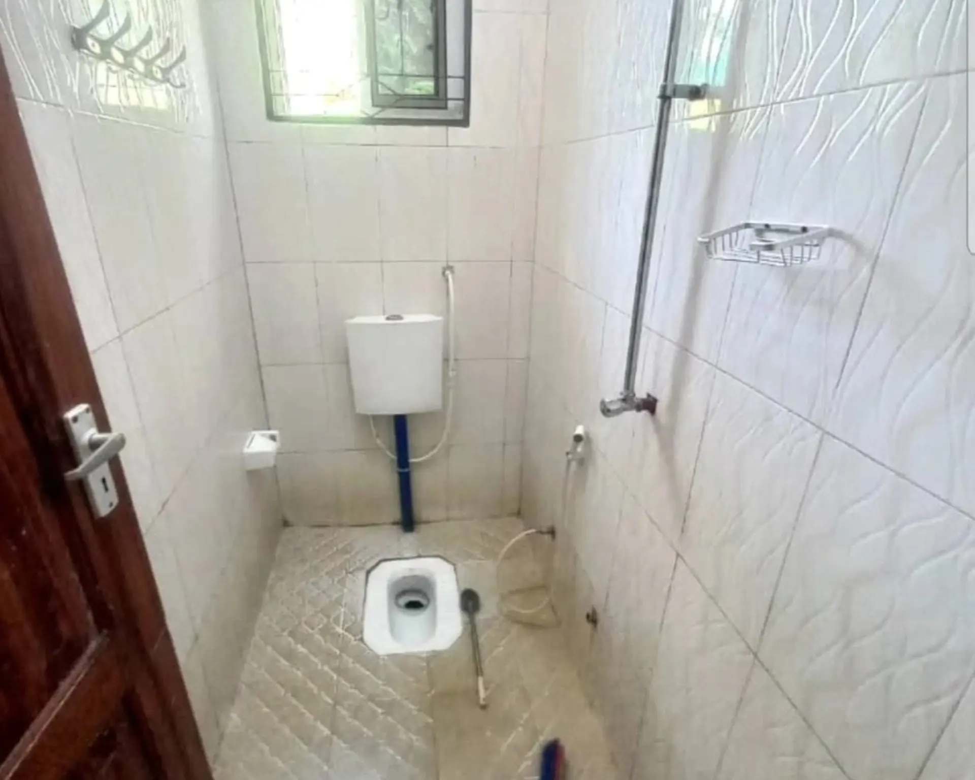 Alphahome Property