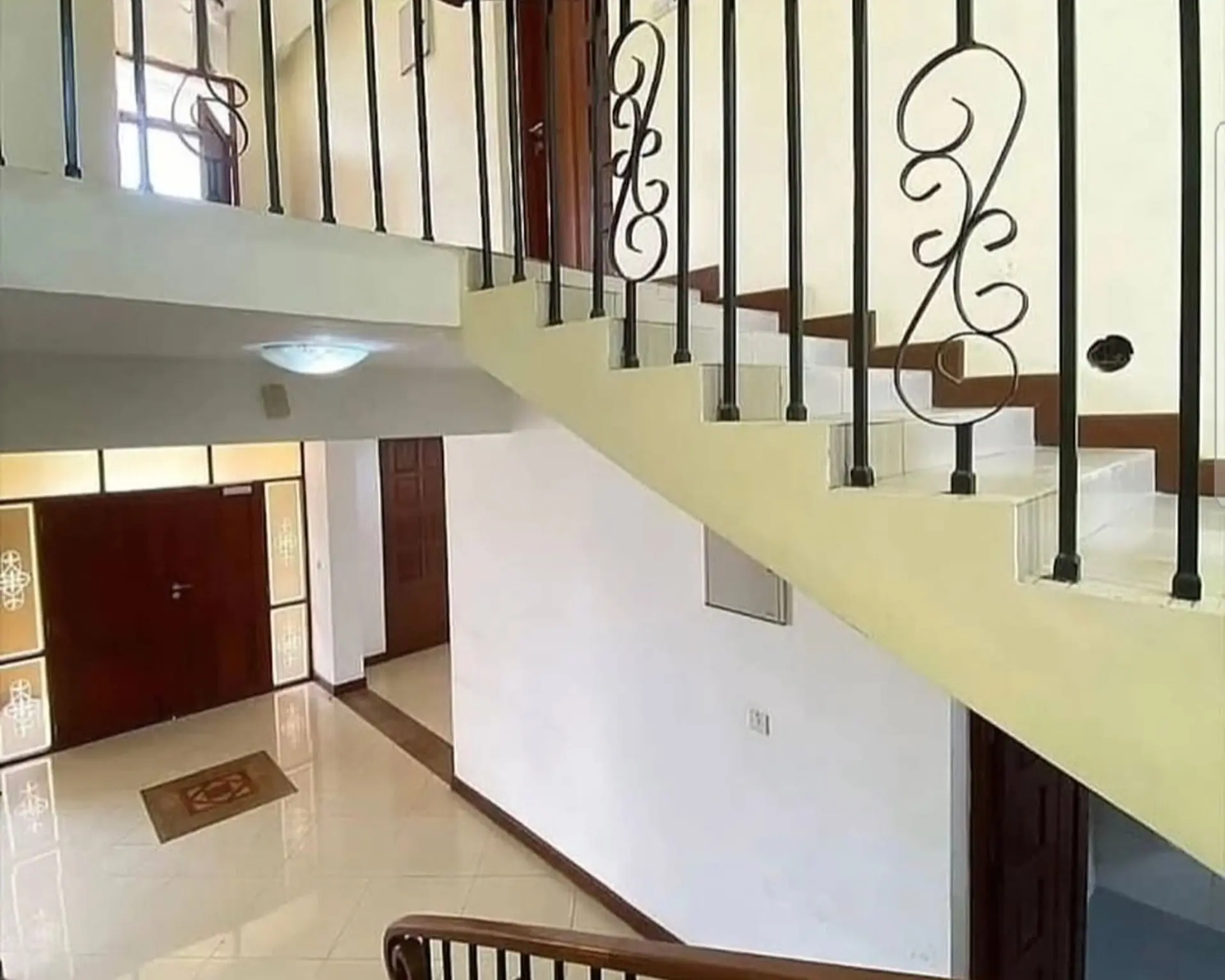 Alphahome Property
