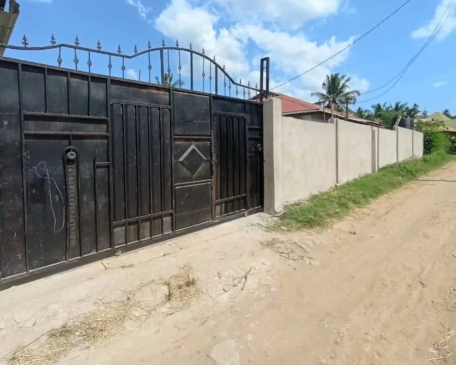 Alphahome Property