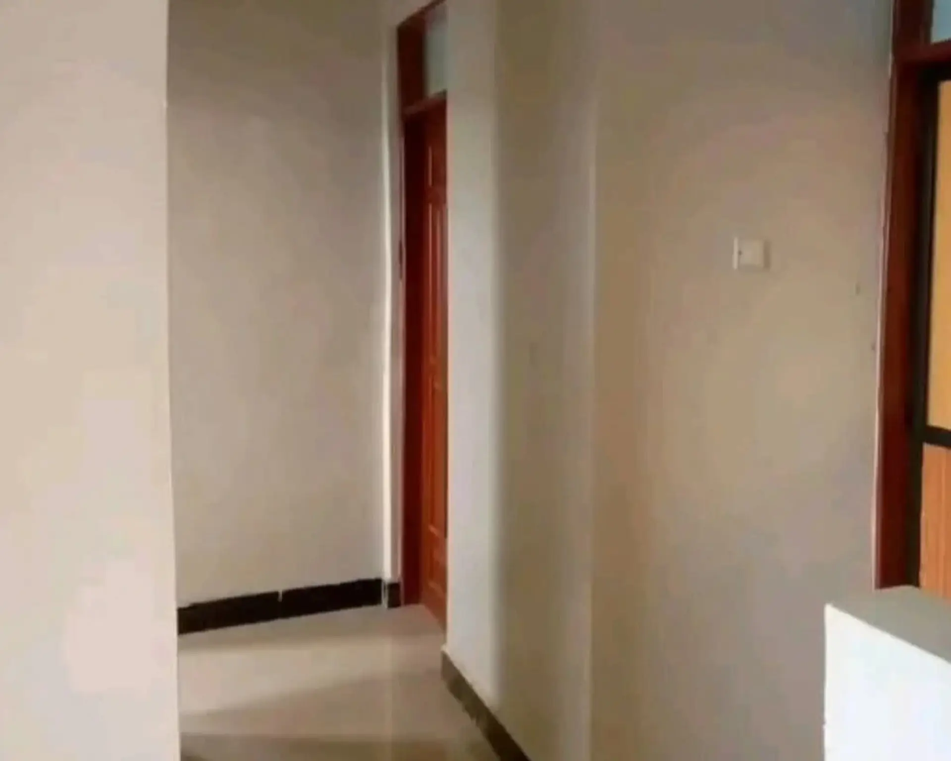 Alphahome Property