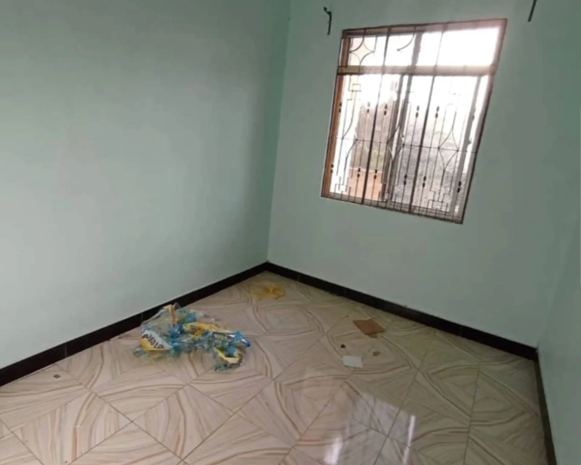 Alphahome Property