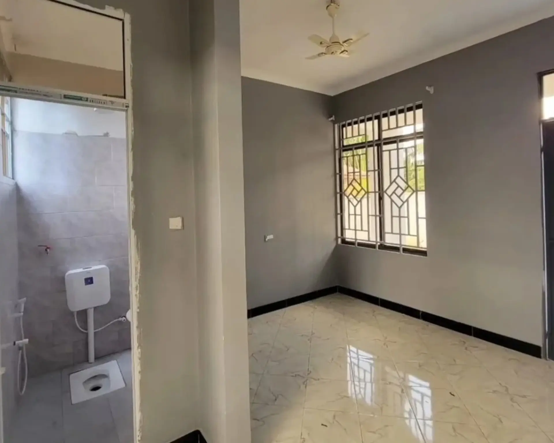 Alphahome Property