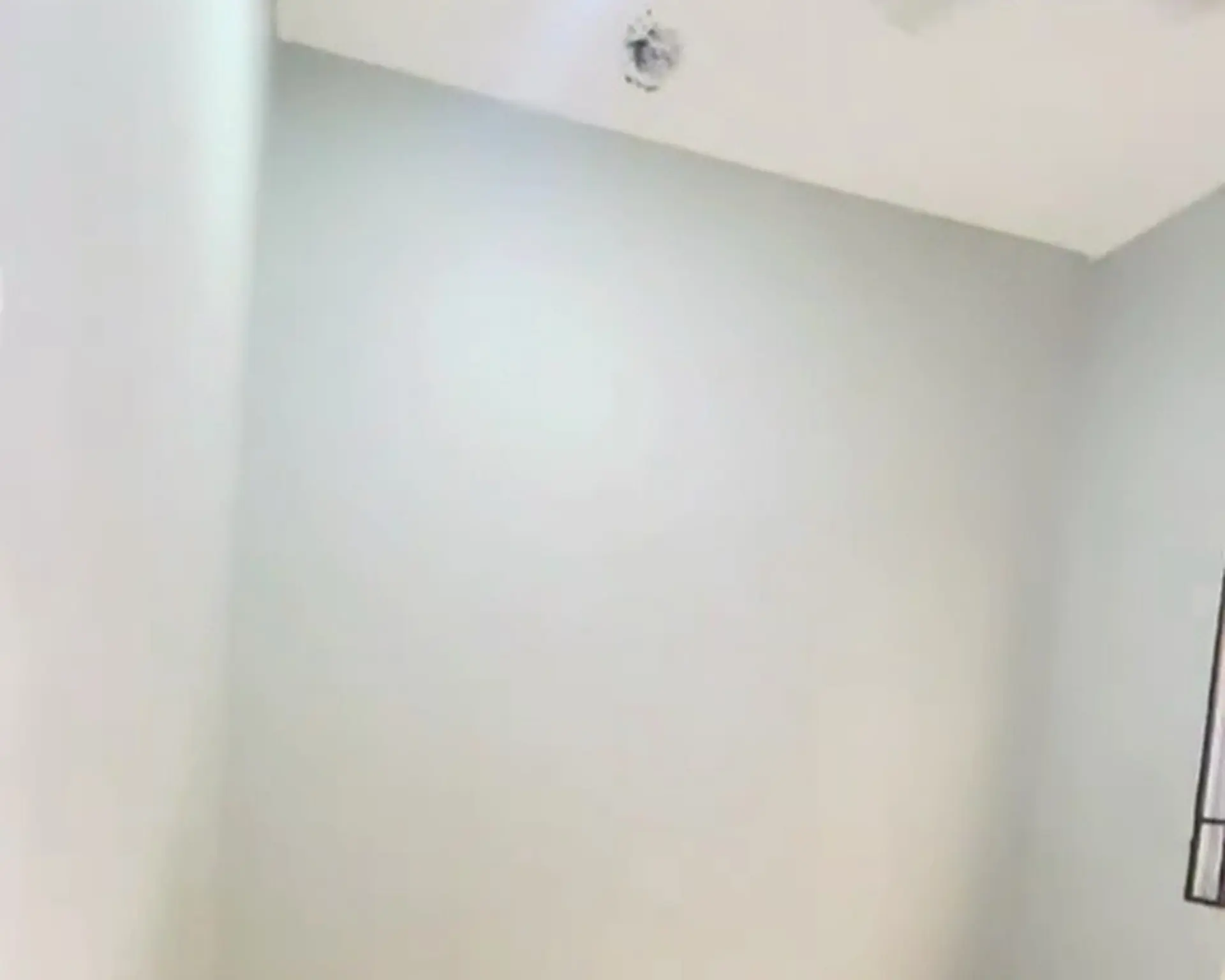 Alphahome Property