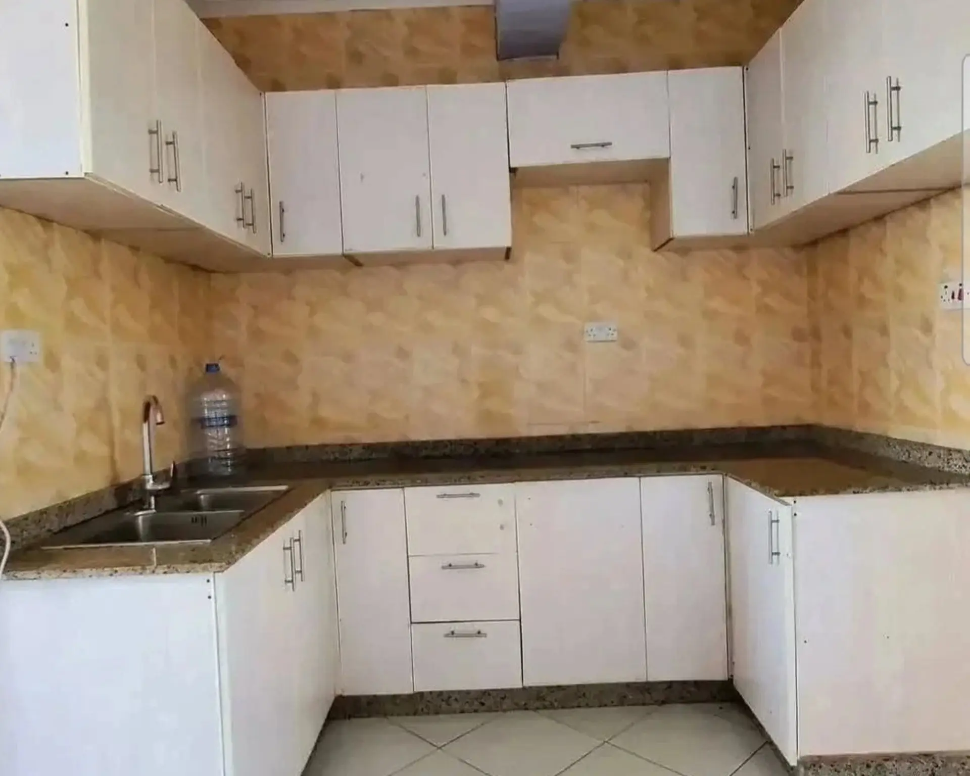 Alphahome Property