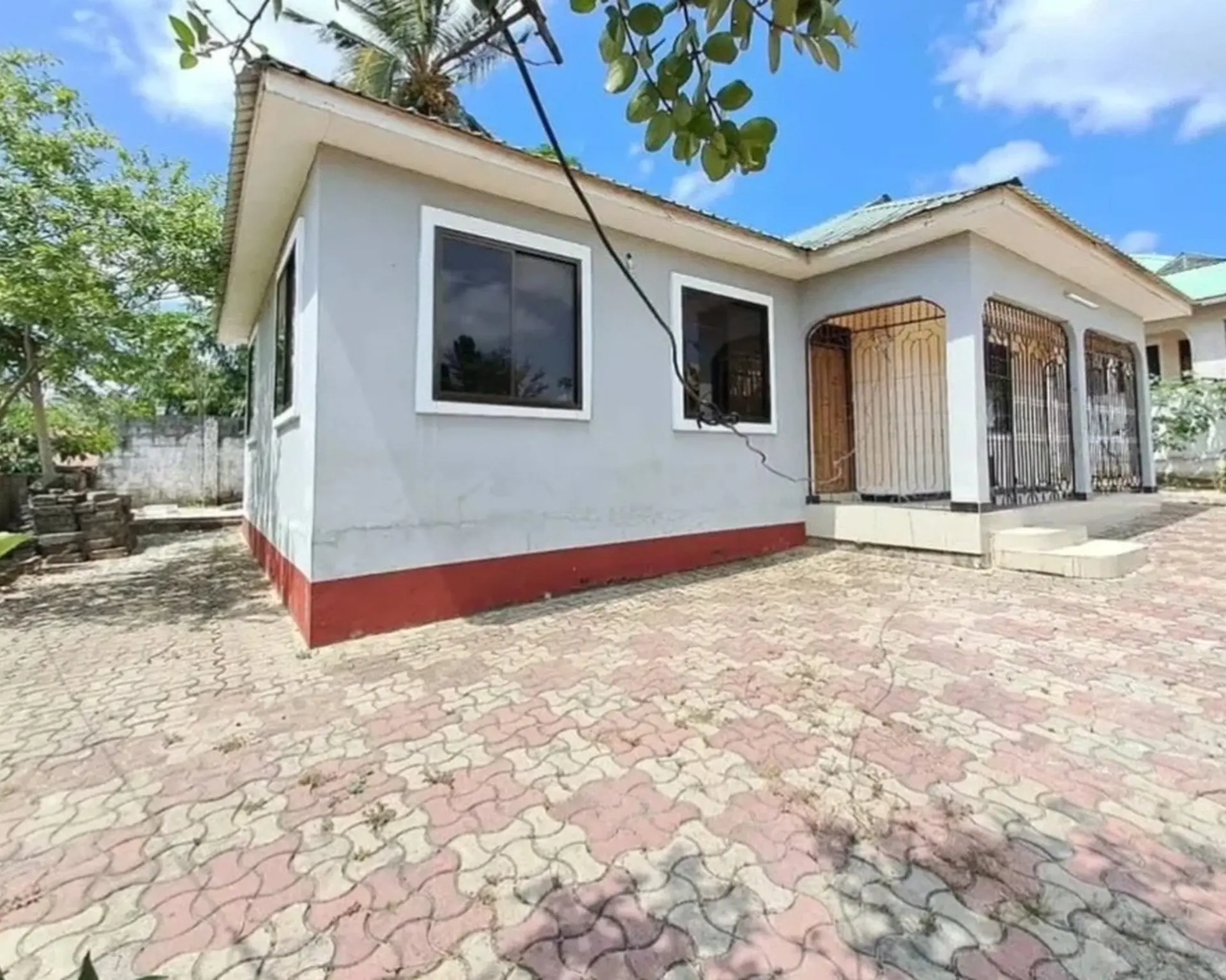 Alphahome Property