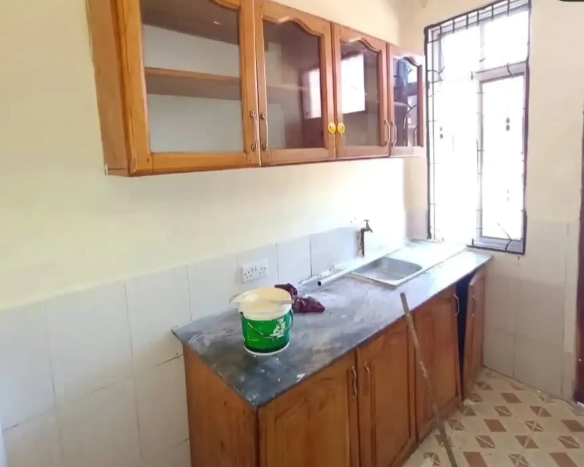 Alphahome Property