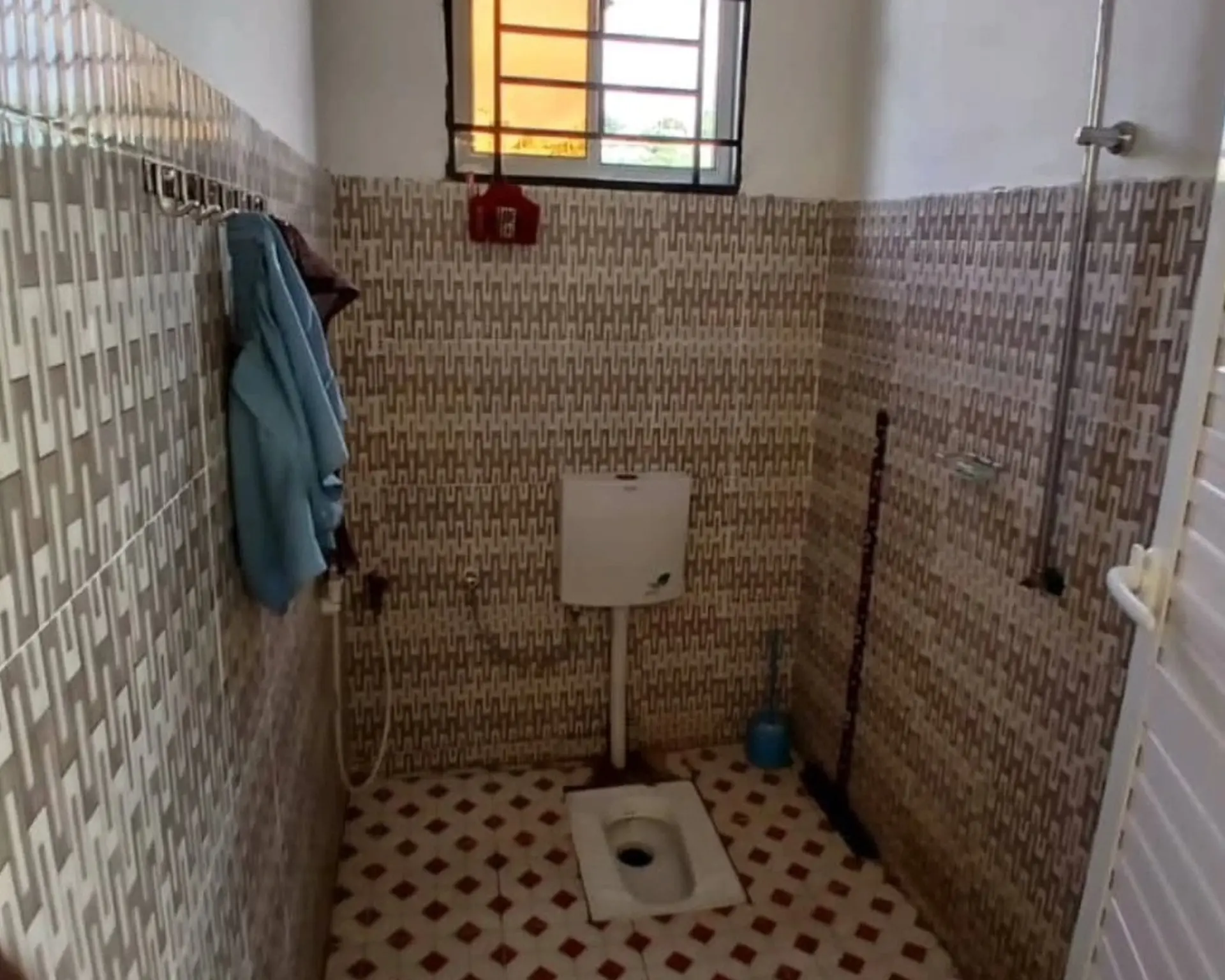 Alphahome Property