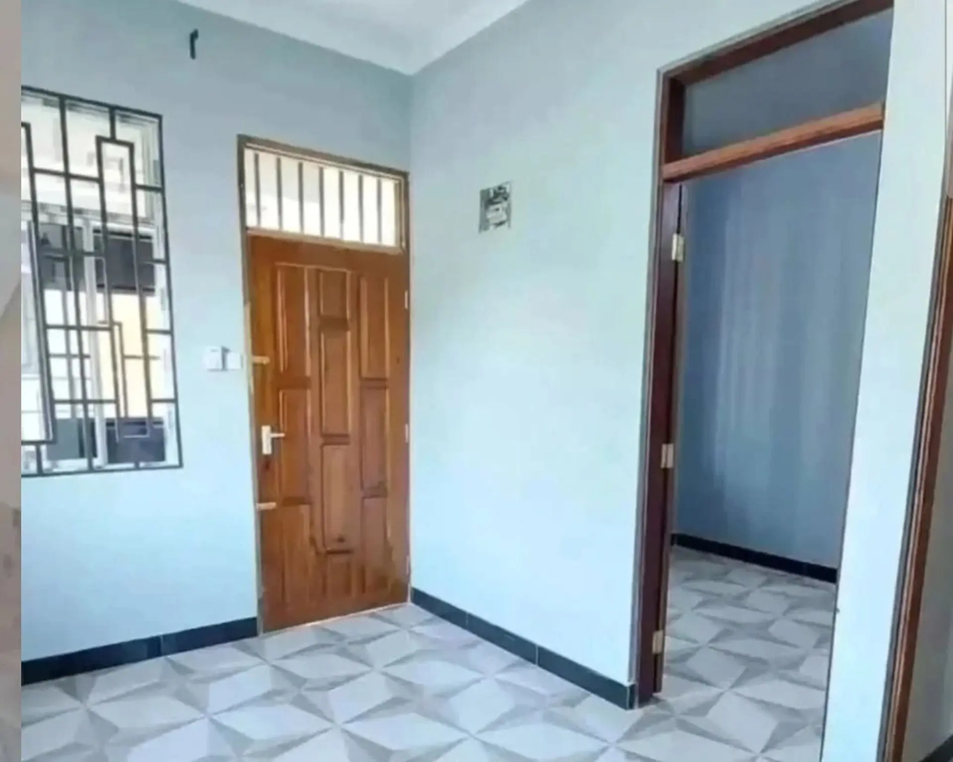 Alphahome Property