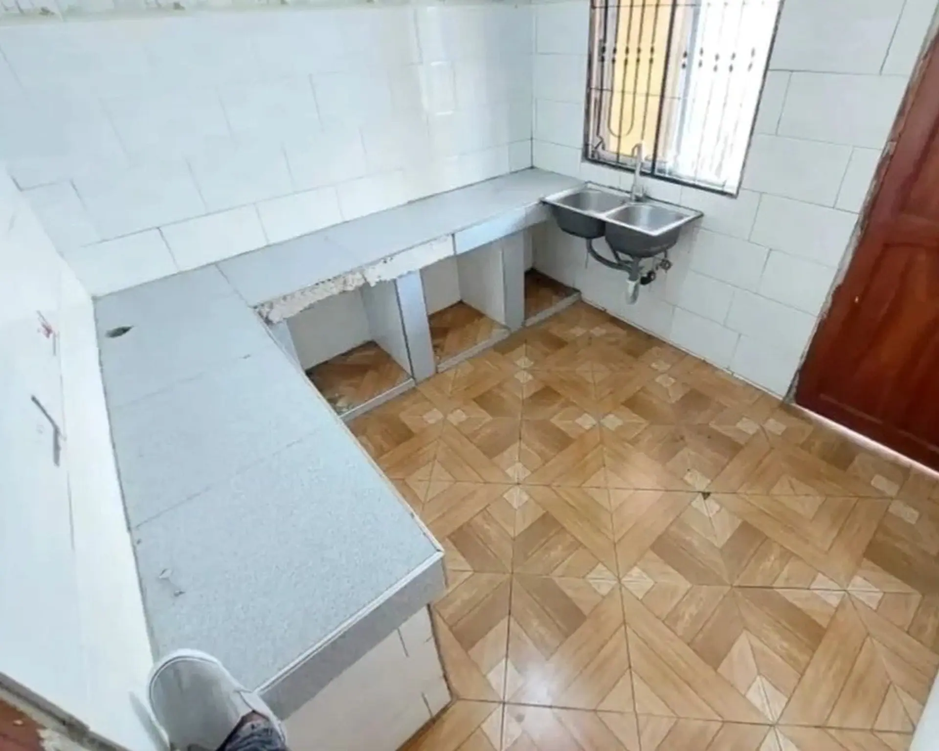 Alphahome Property