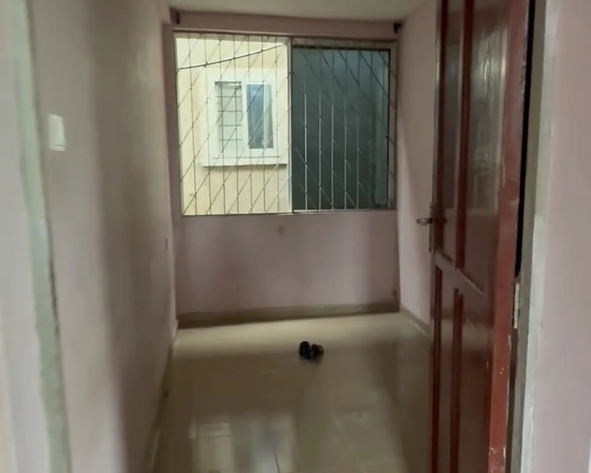 Alphahome Property