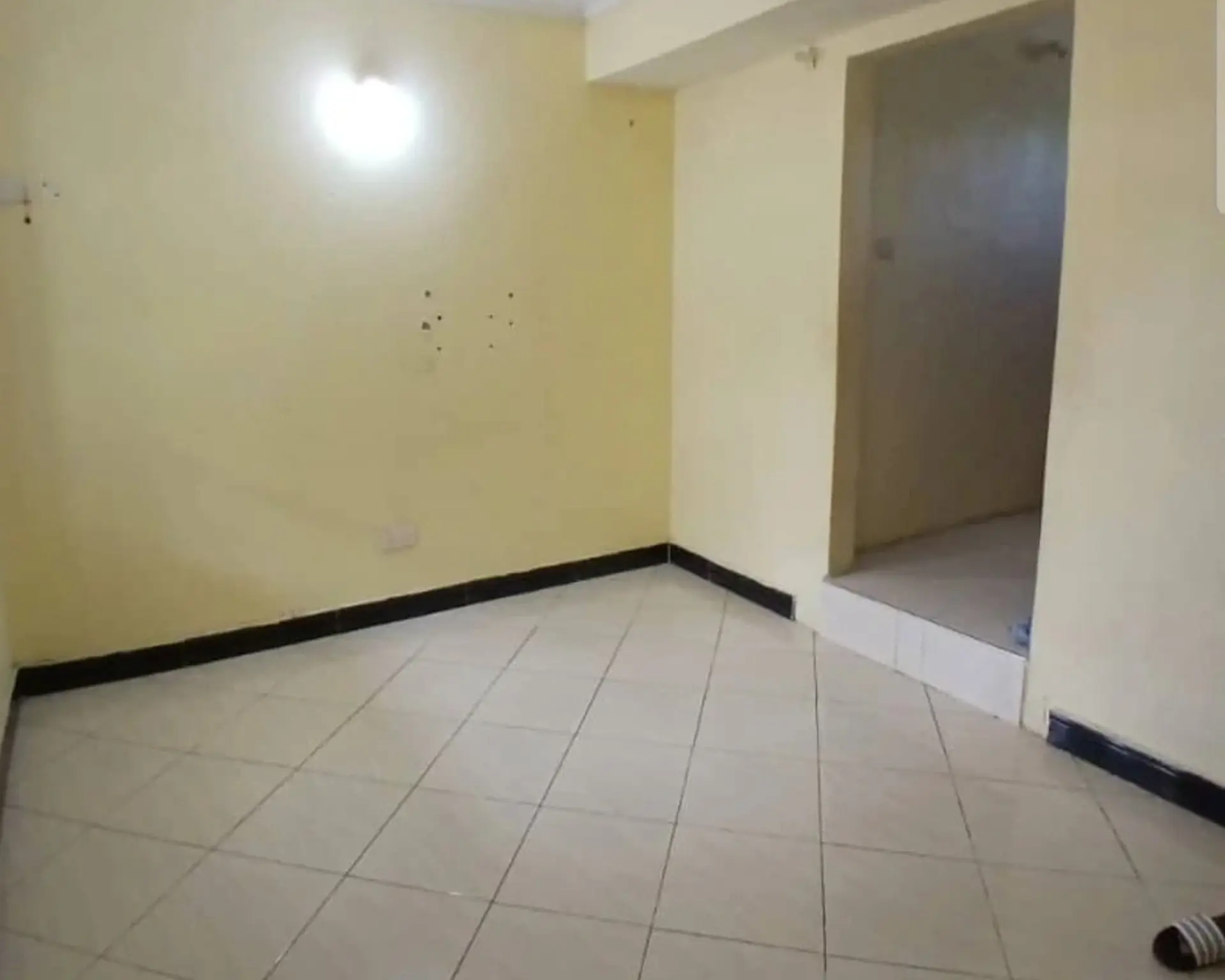 Alphahome Property