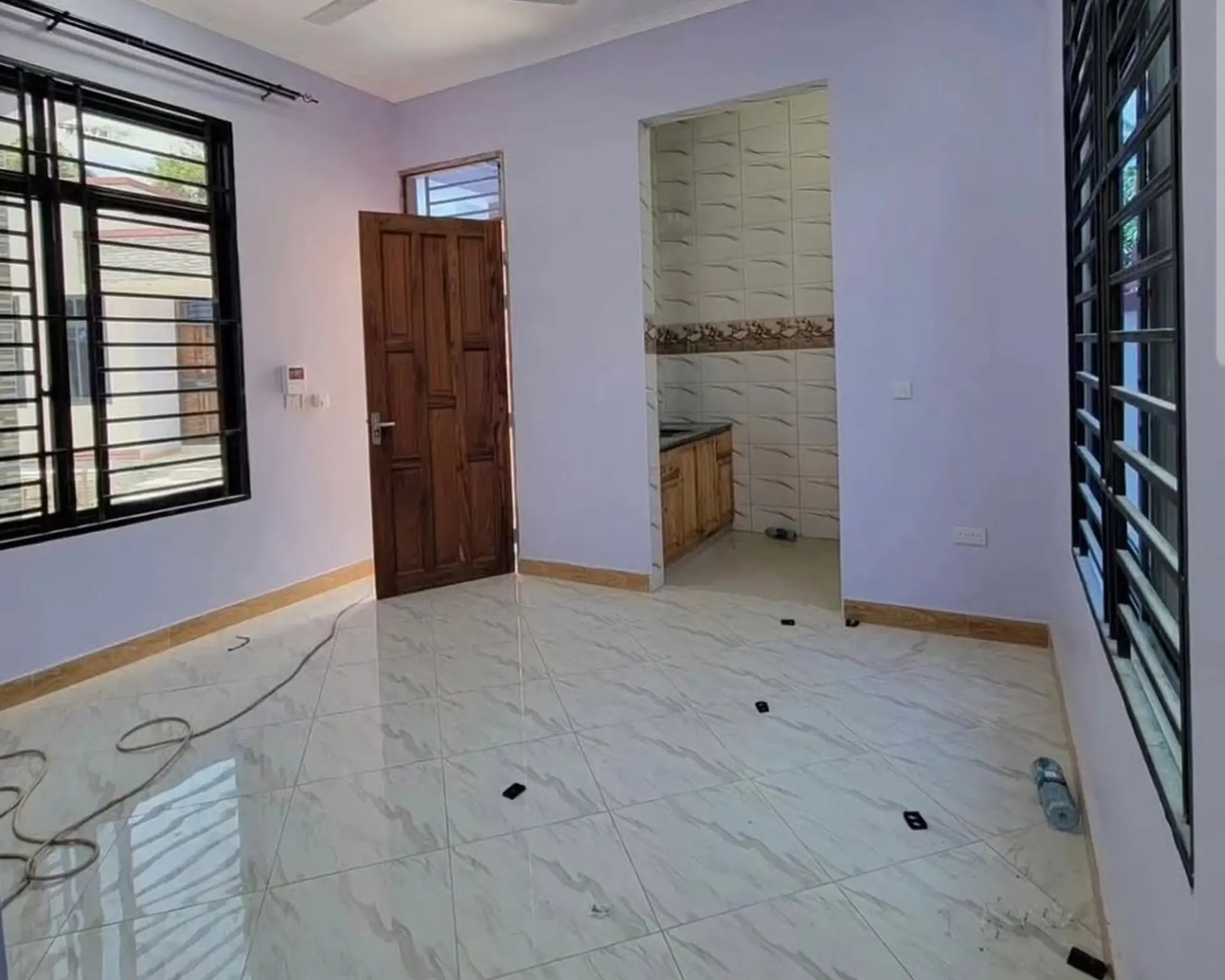 Alphahome Property