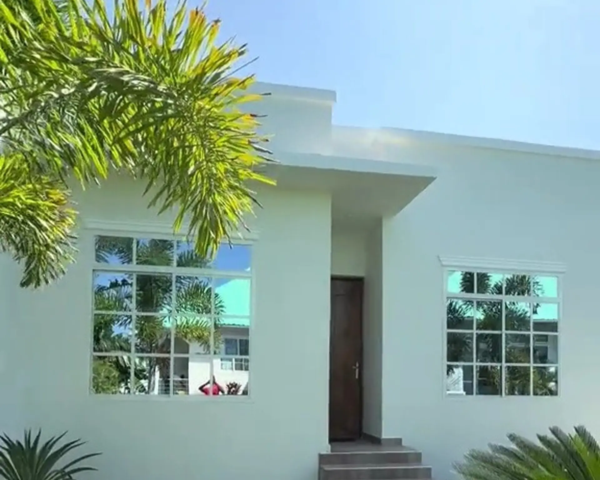 Alphahome Property