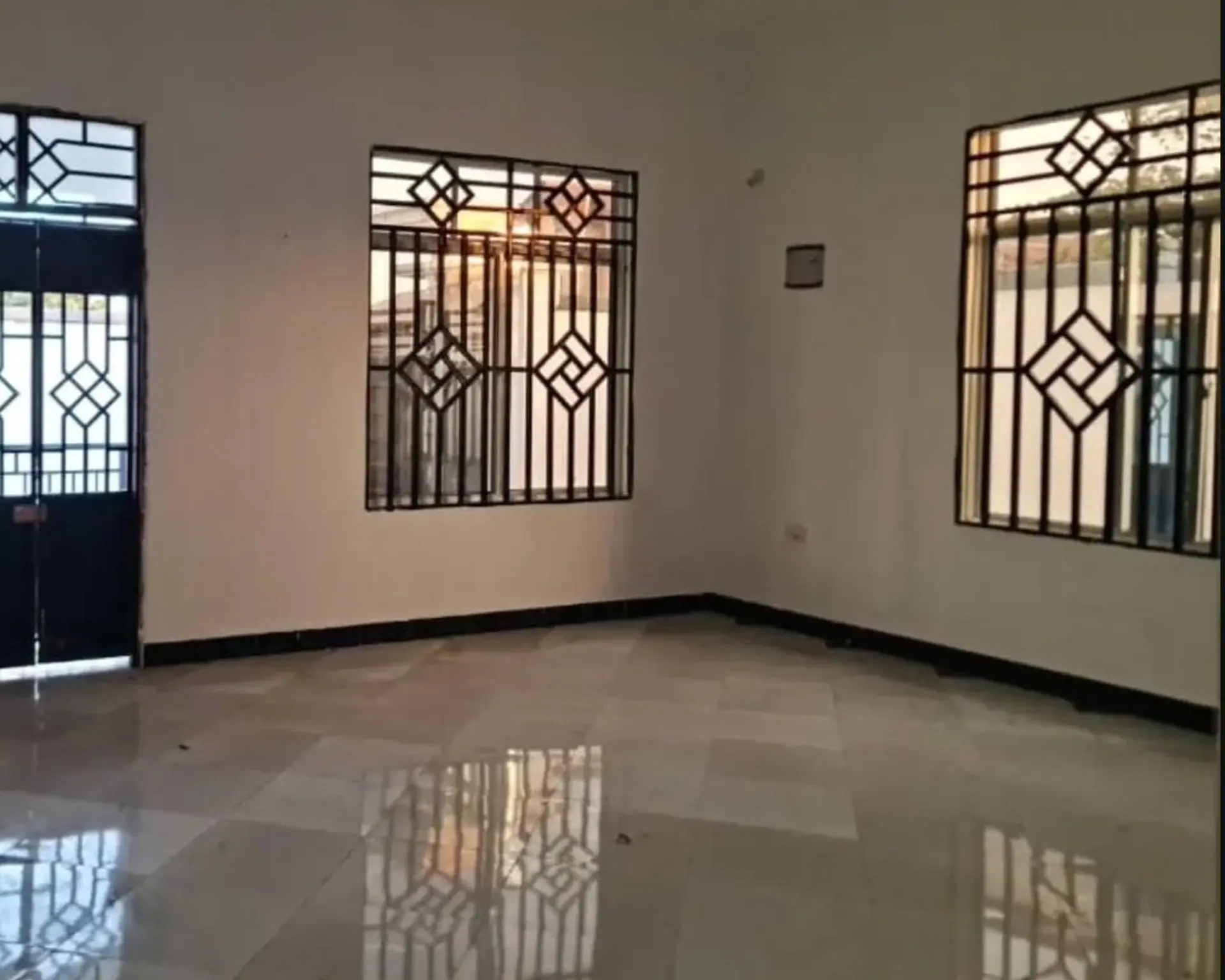 Alphahome Property