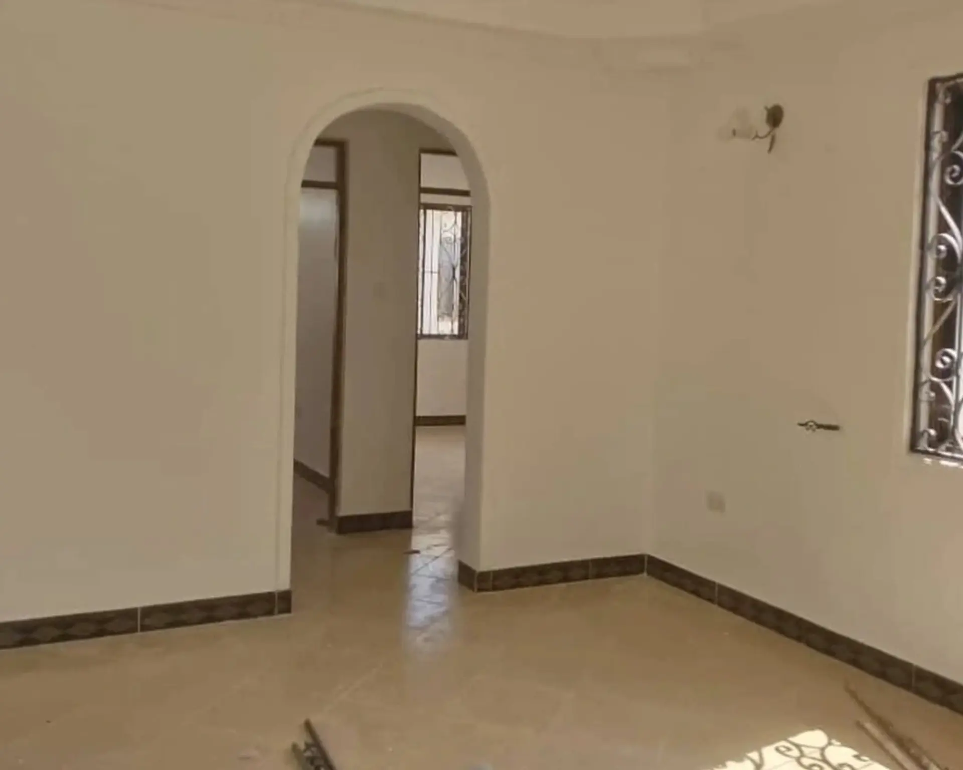 Alphahome Property