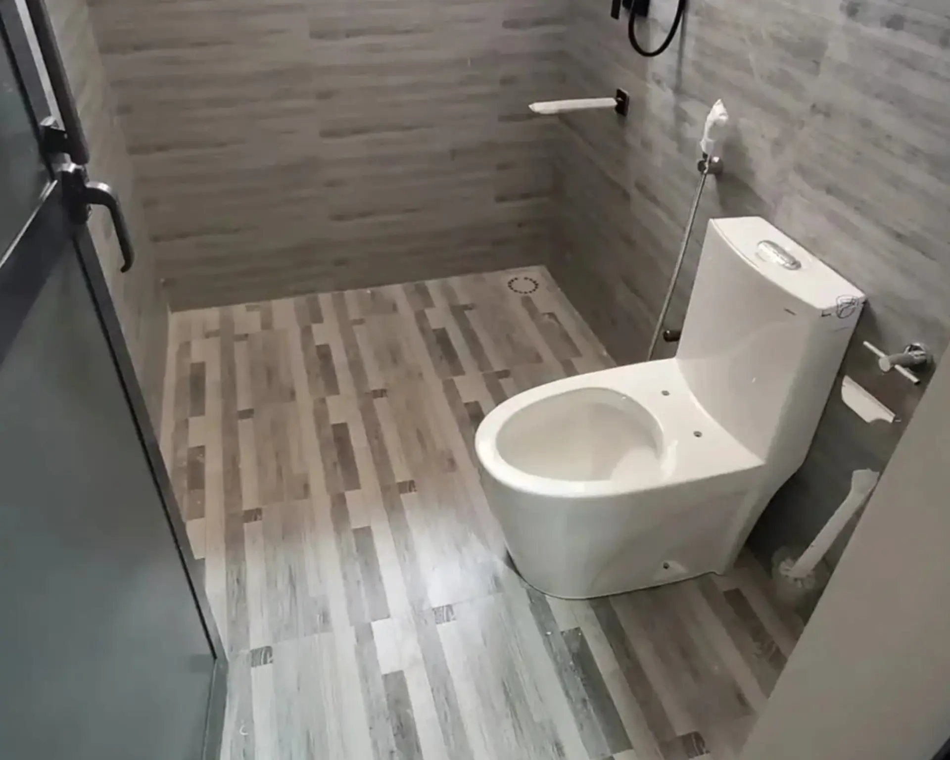 Alphahome Property