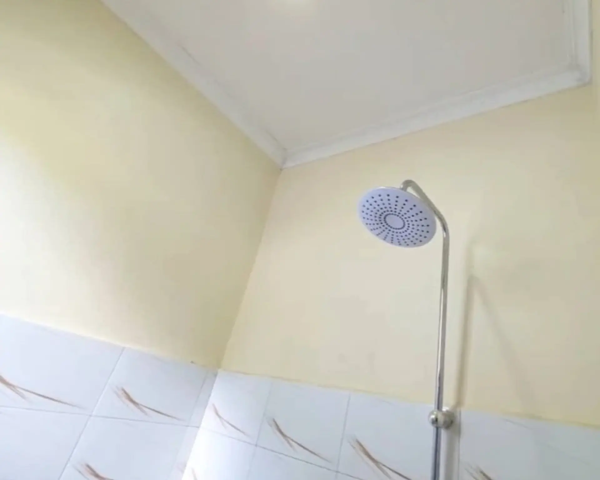 Alphahome Property