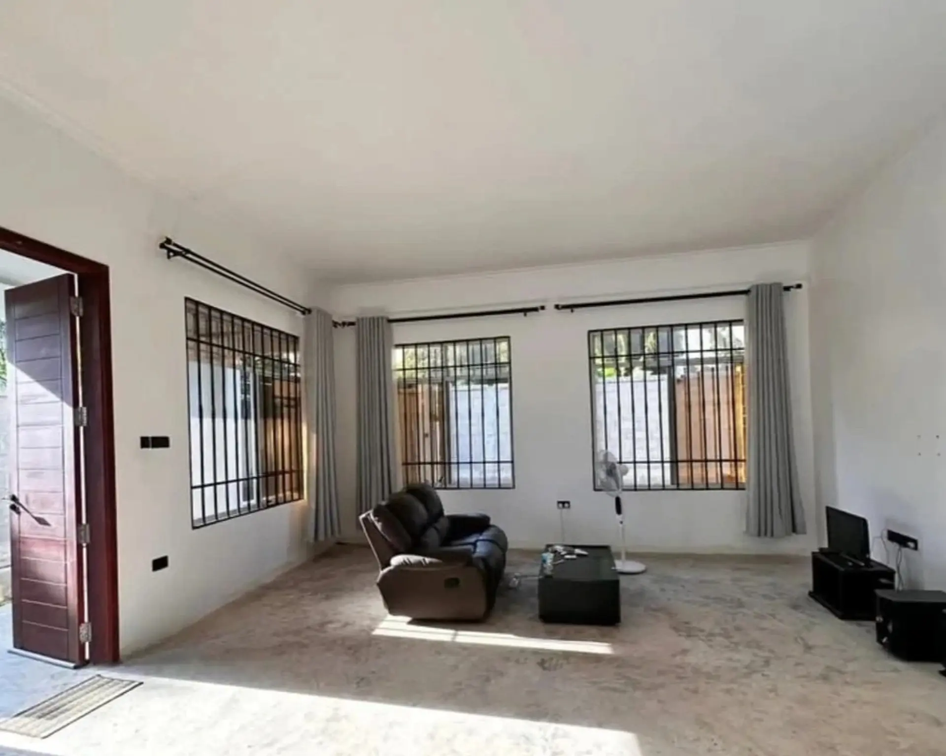 Alphahome Property