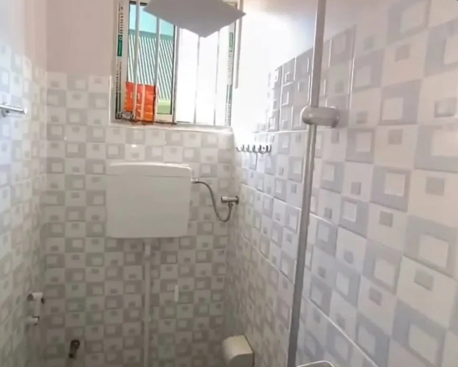 Alphahome Property