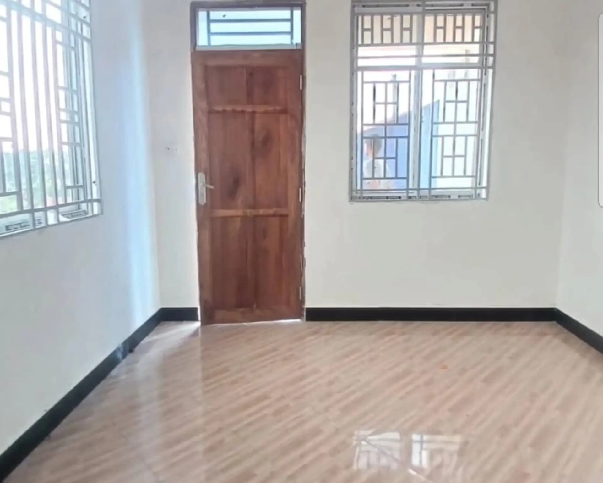 Alphahome Property
