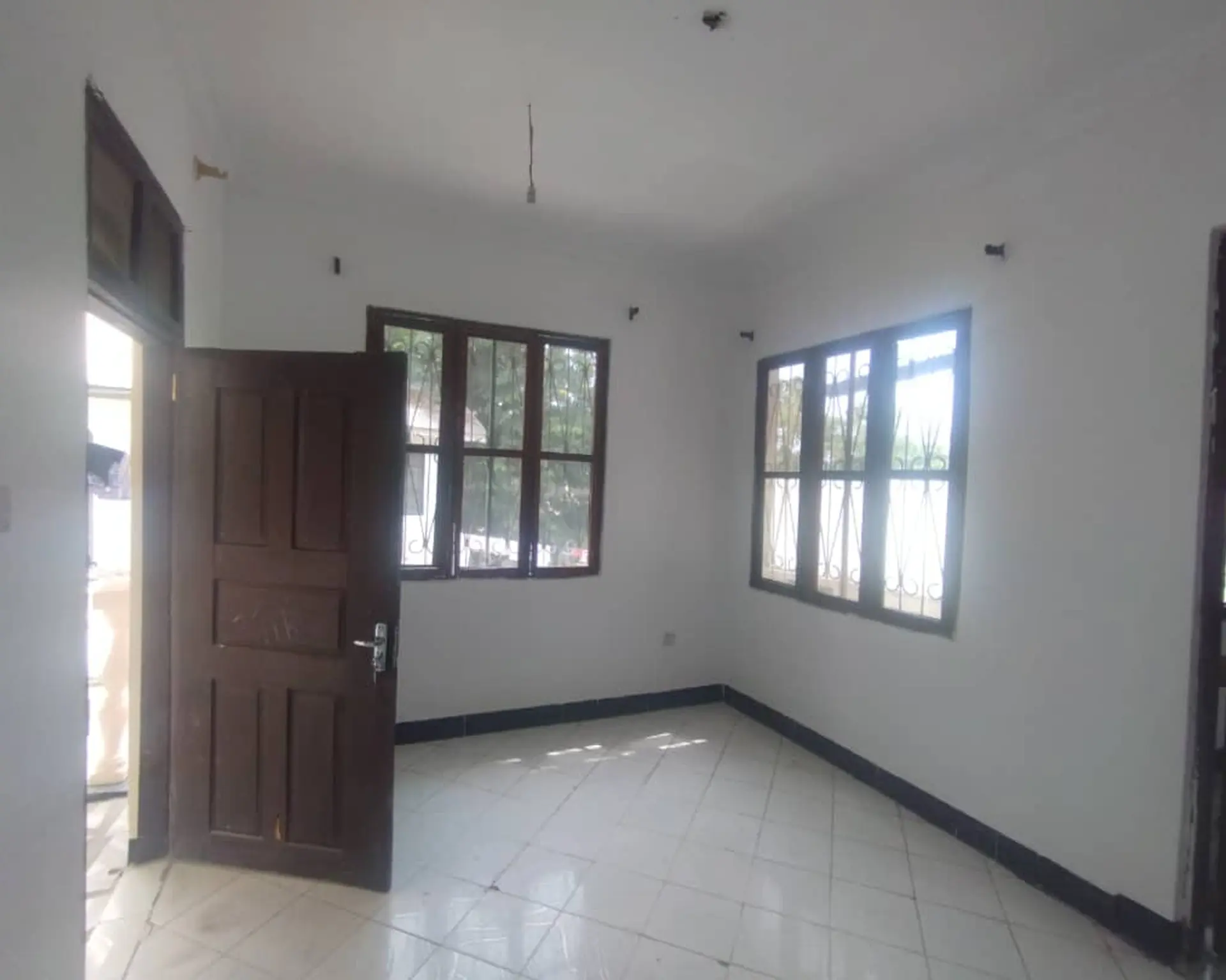 Alphahome Property
