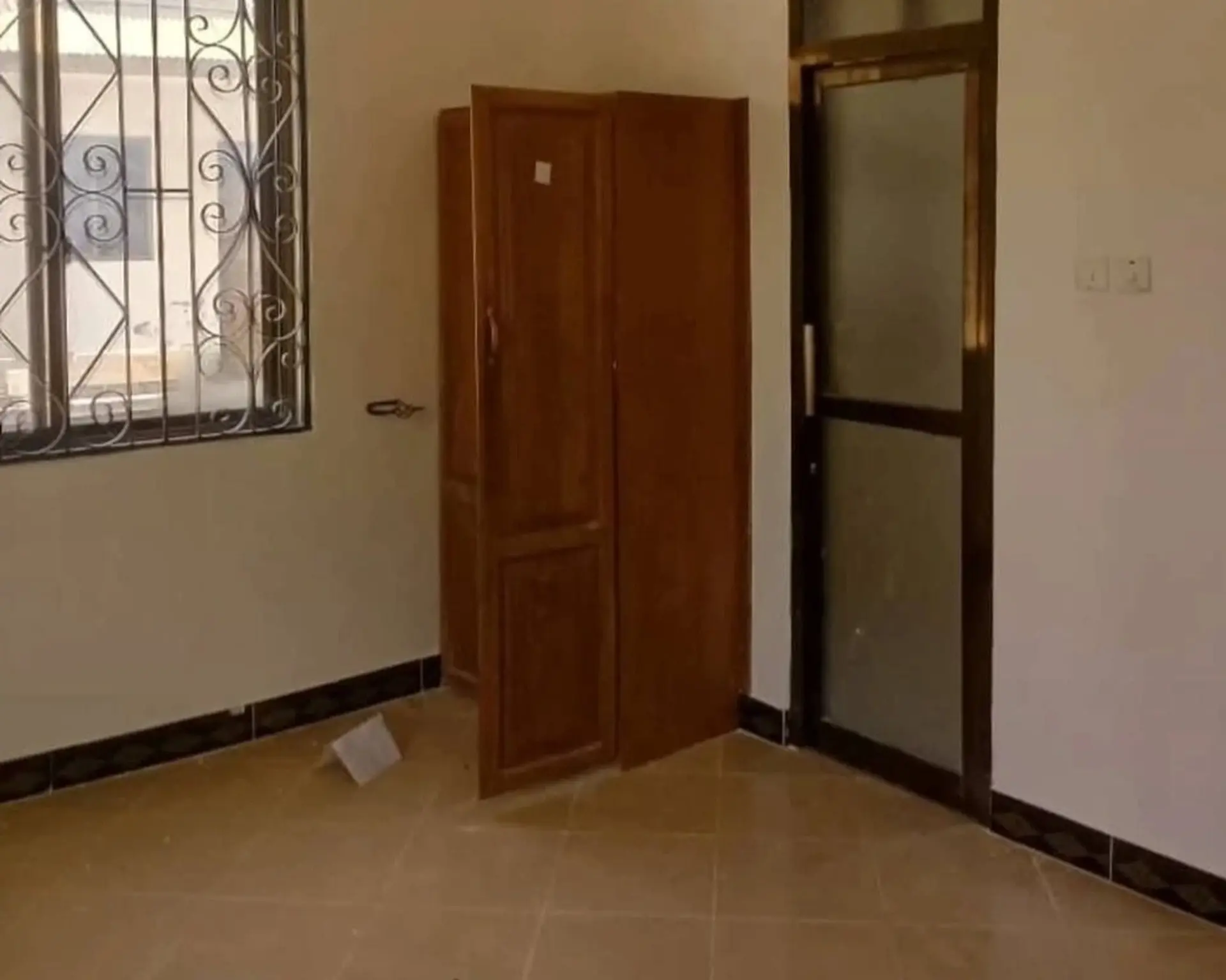 Alphahome Property