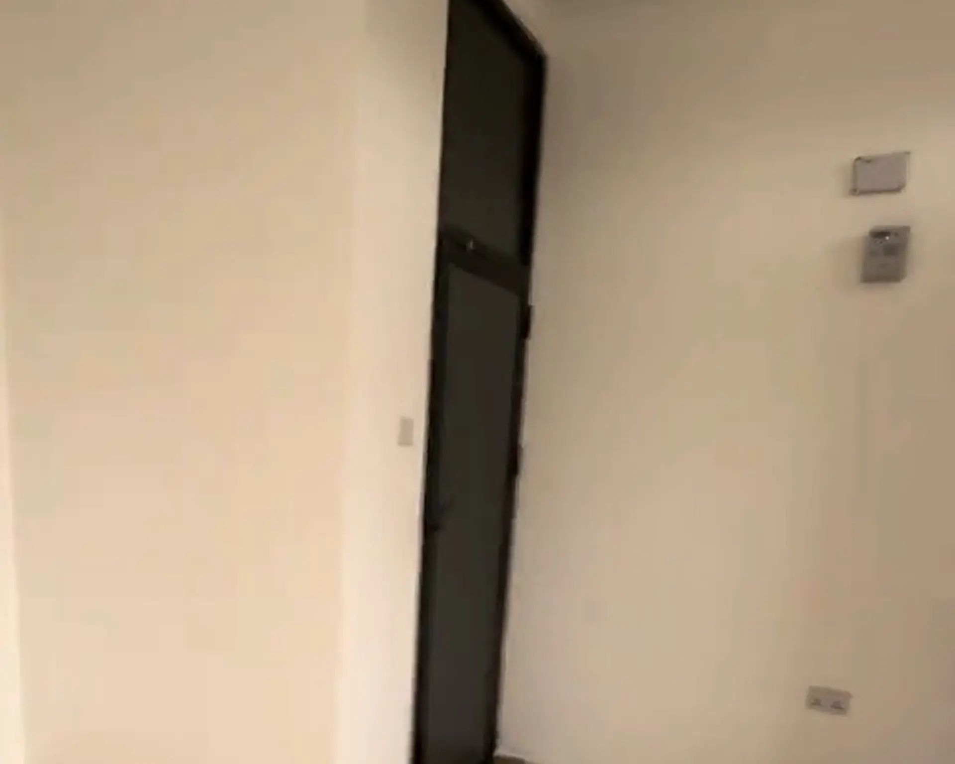 Alphahome Property
