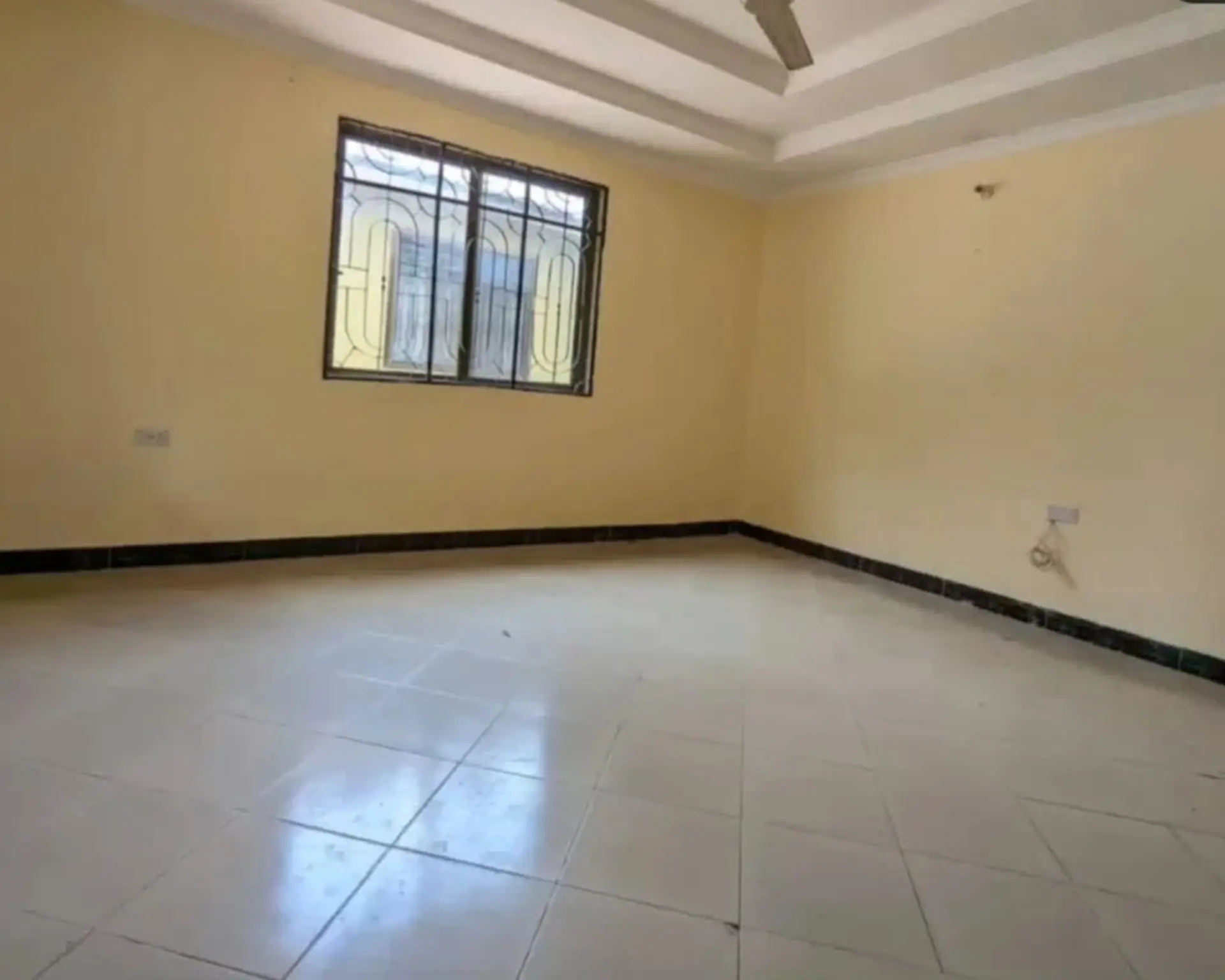 Alphahome Property