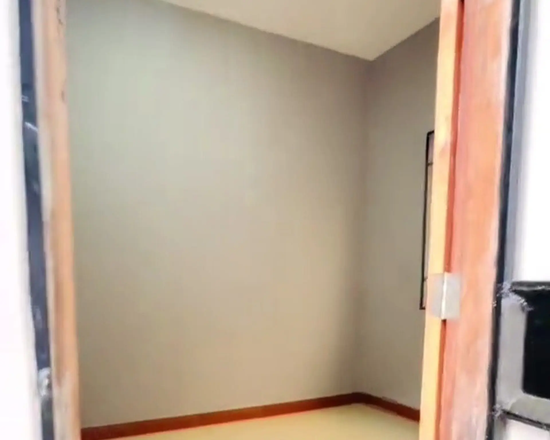 Alphahome Property