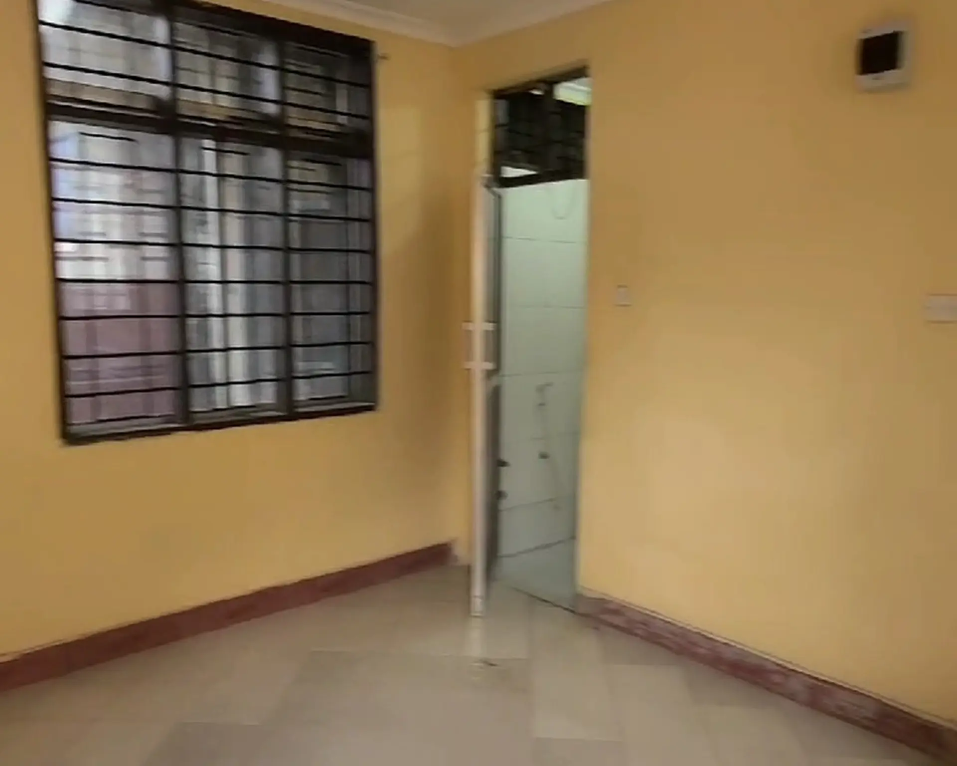 Alphahome Property