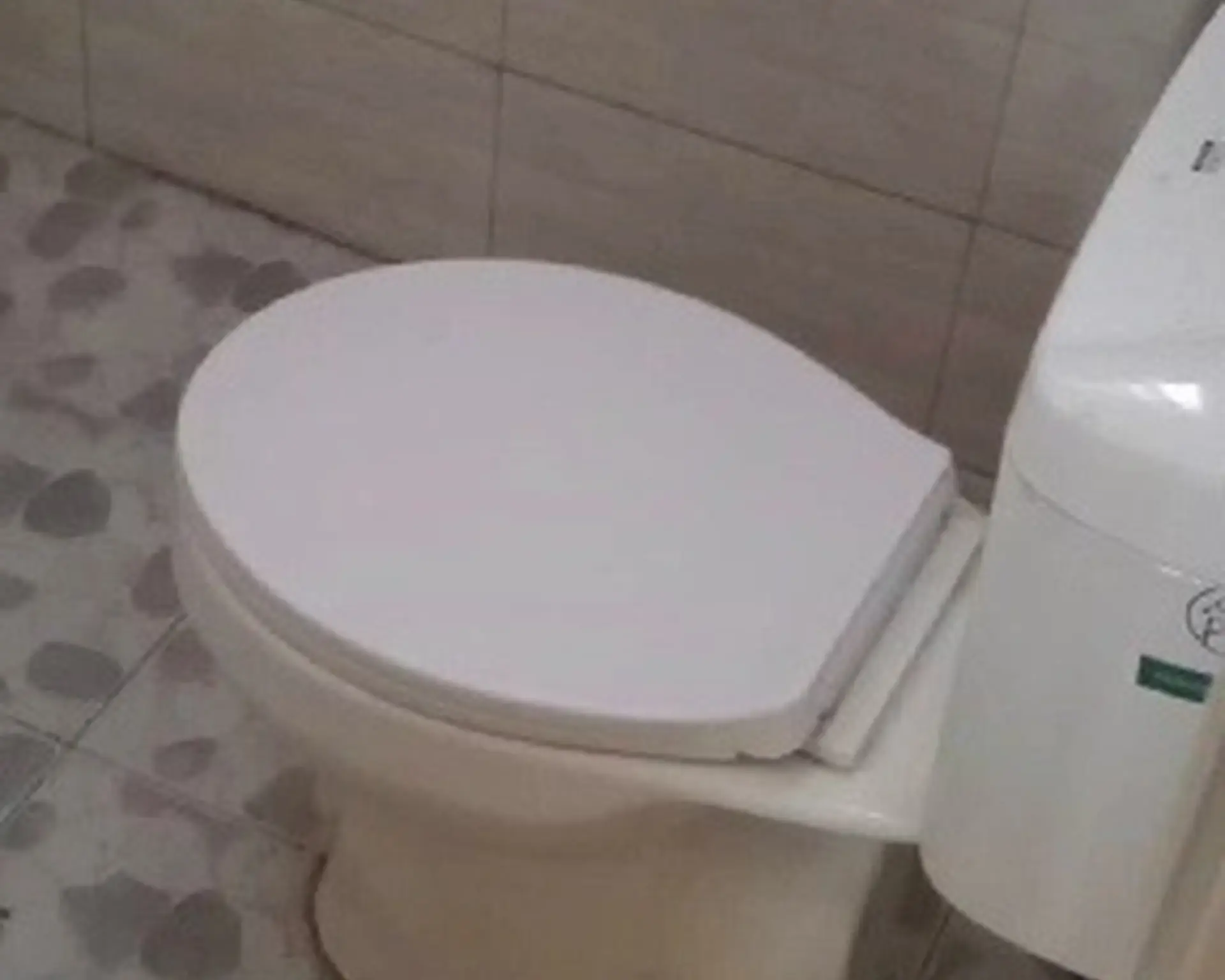 Alphahome Property
