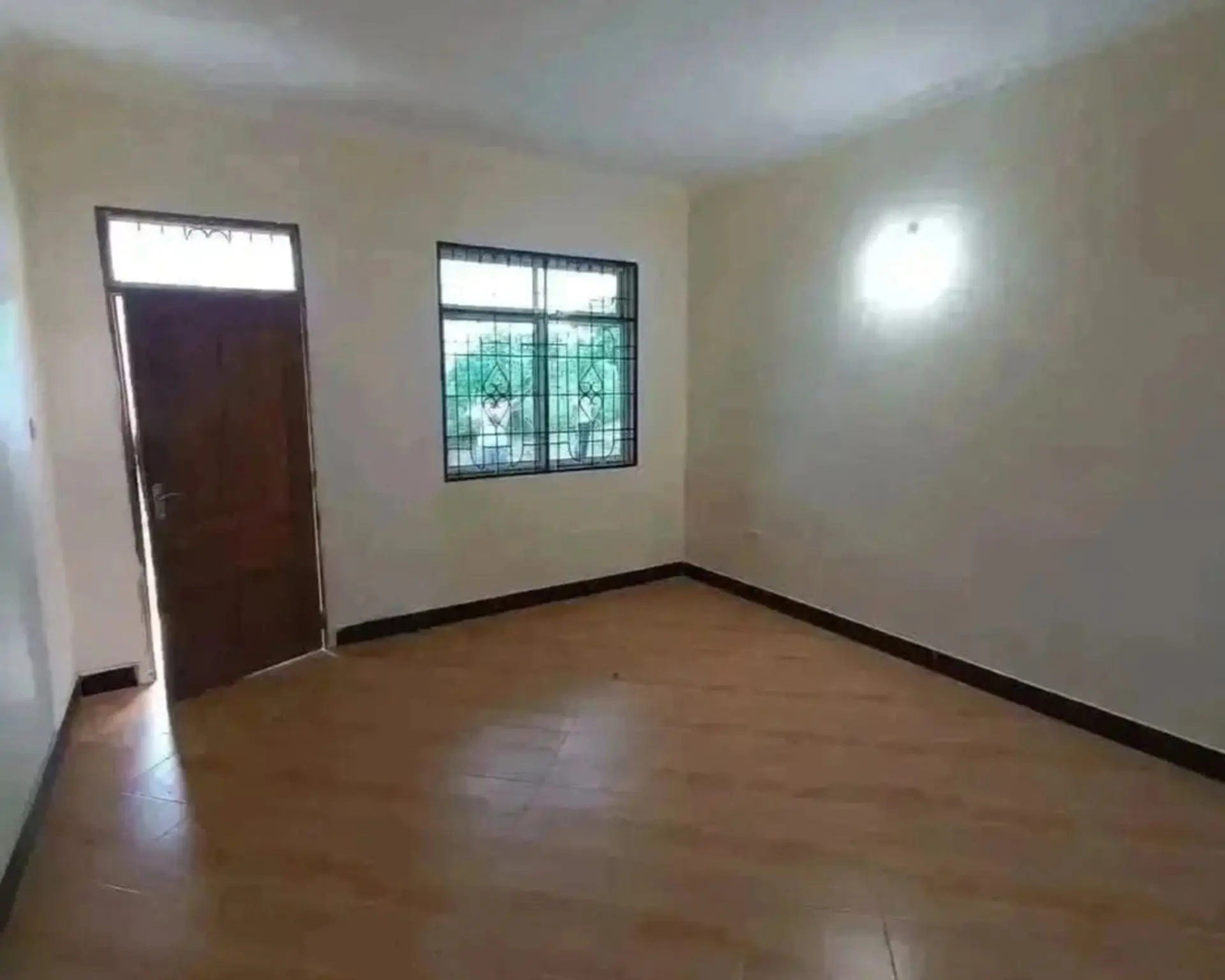 Alphahome Property