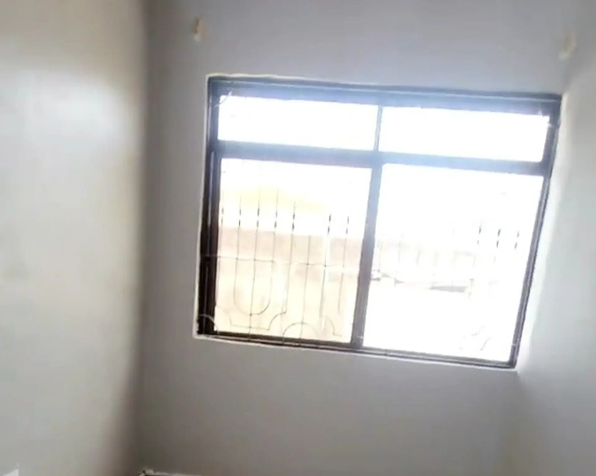 Alphahome Property