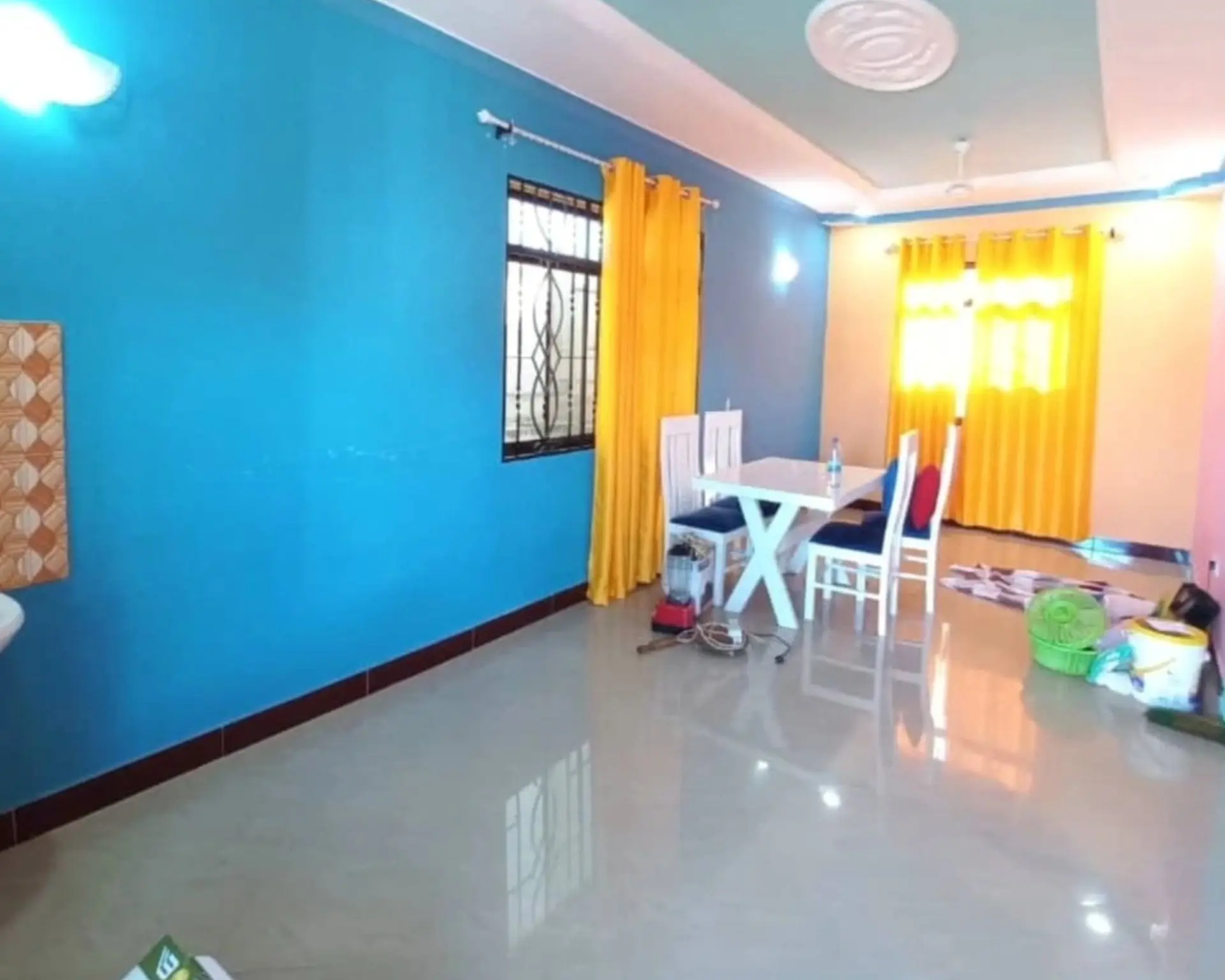 Alphahome Property