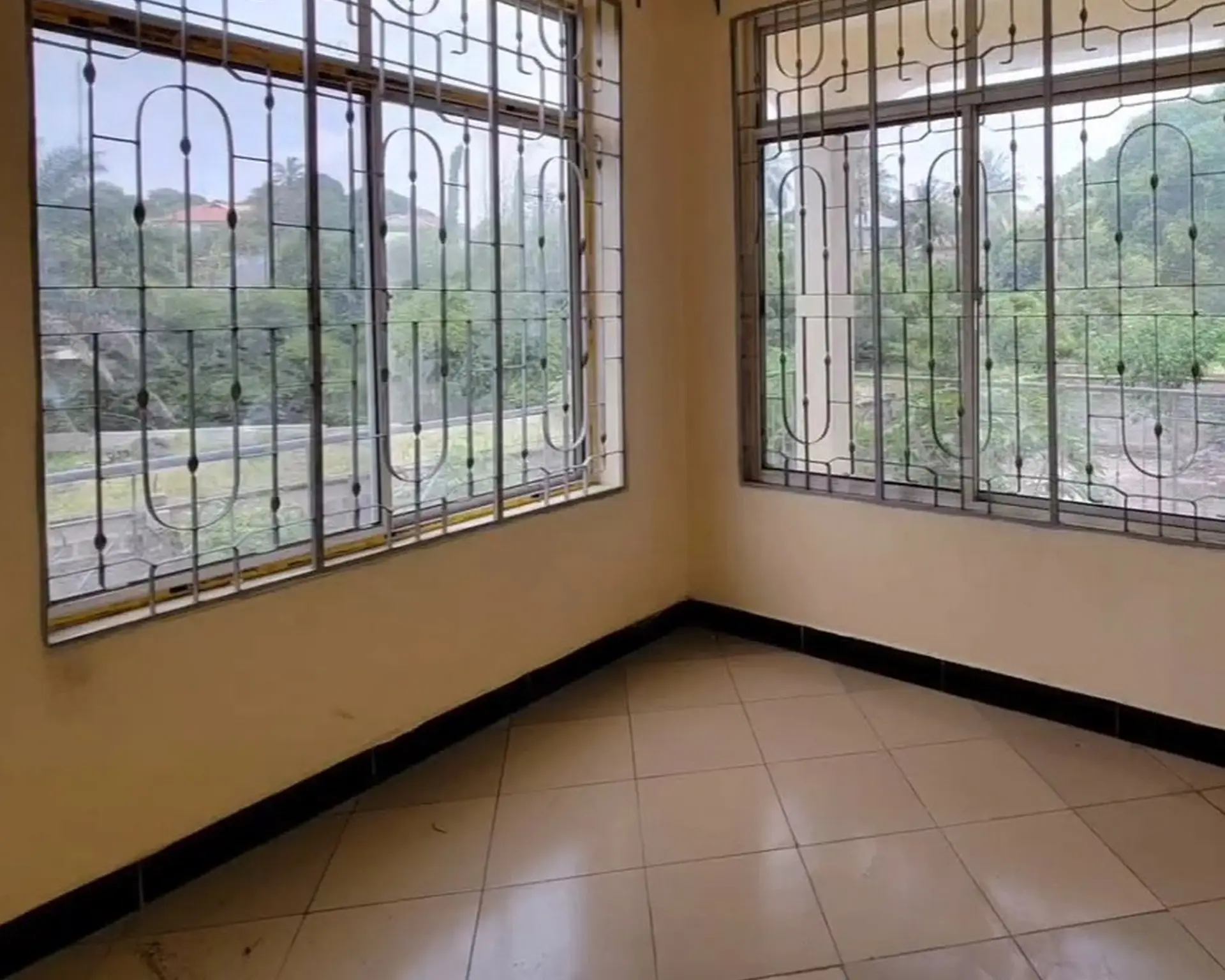 Alphahome Property