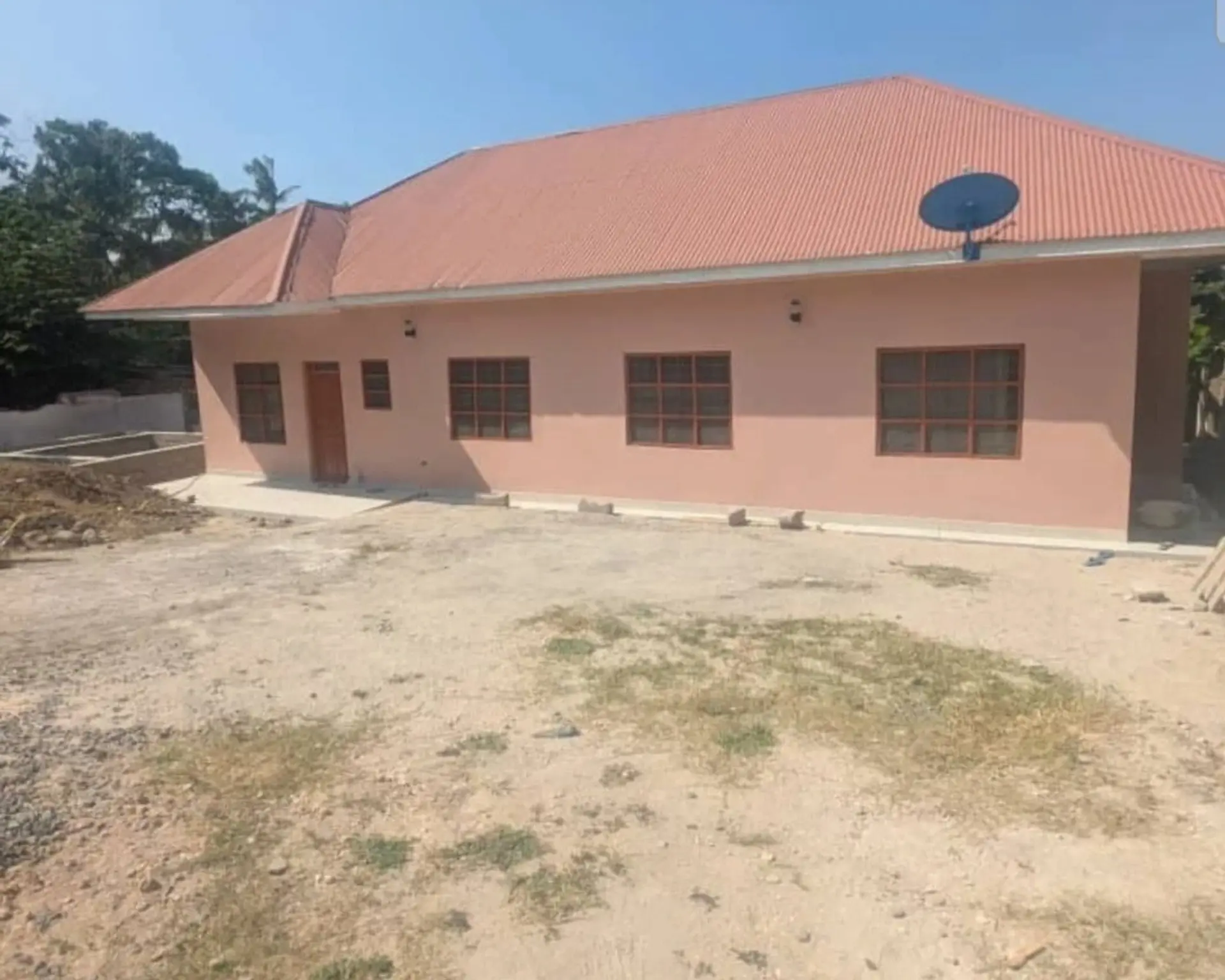 Alphahome Property