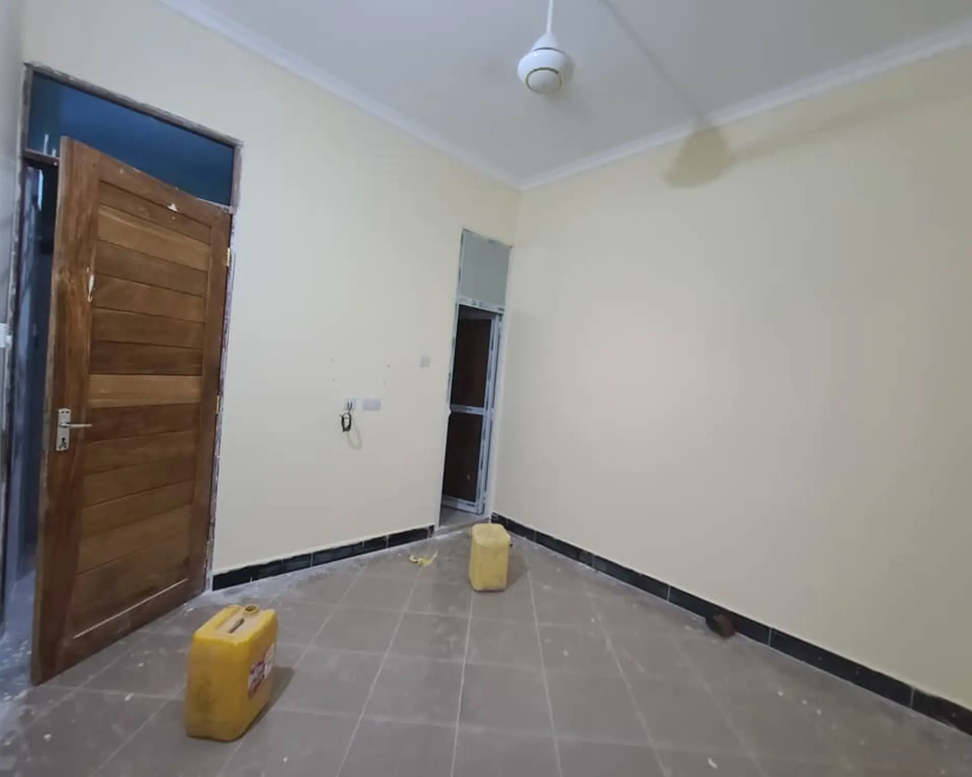 Alphahome Property
