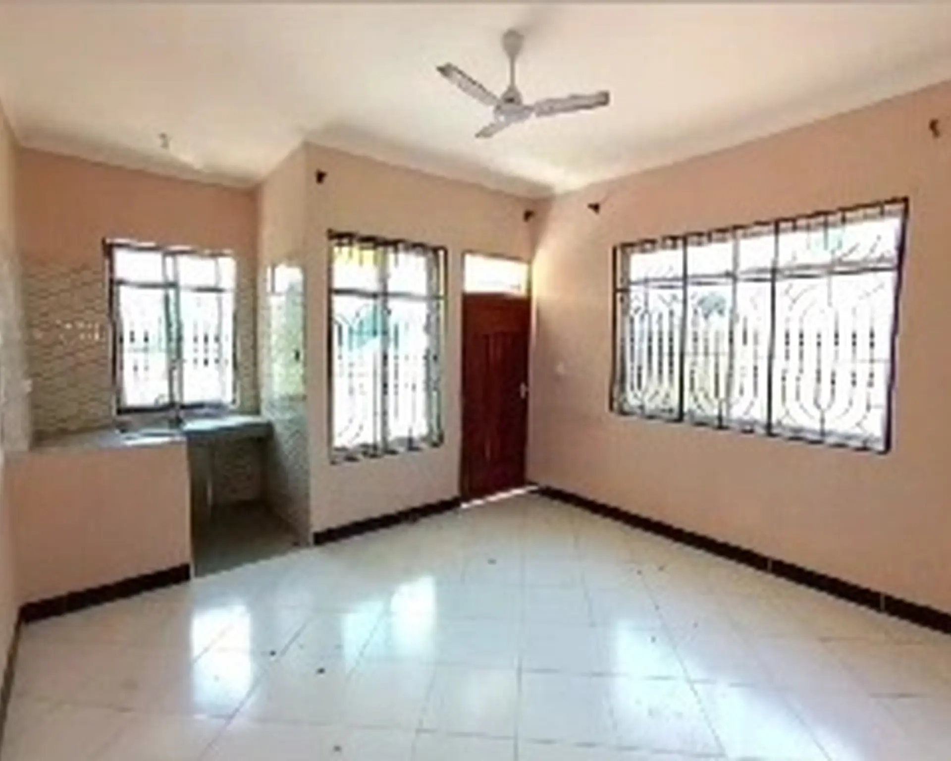 Alphahome Property