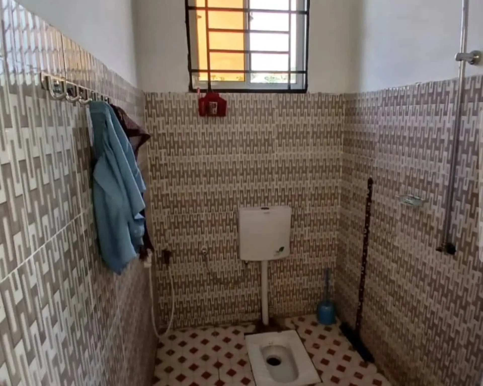 Alphahome Property