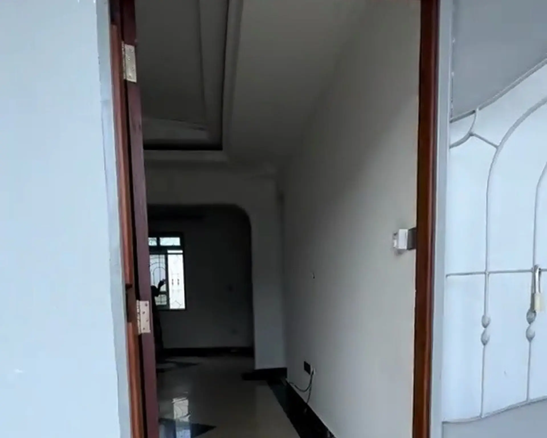 Alphahome Property