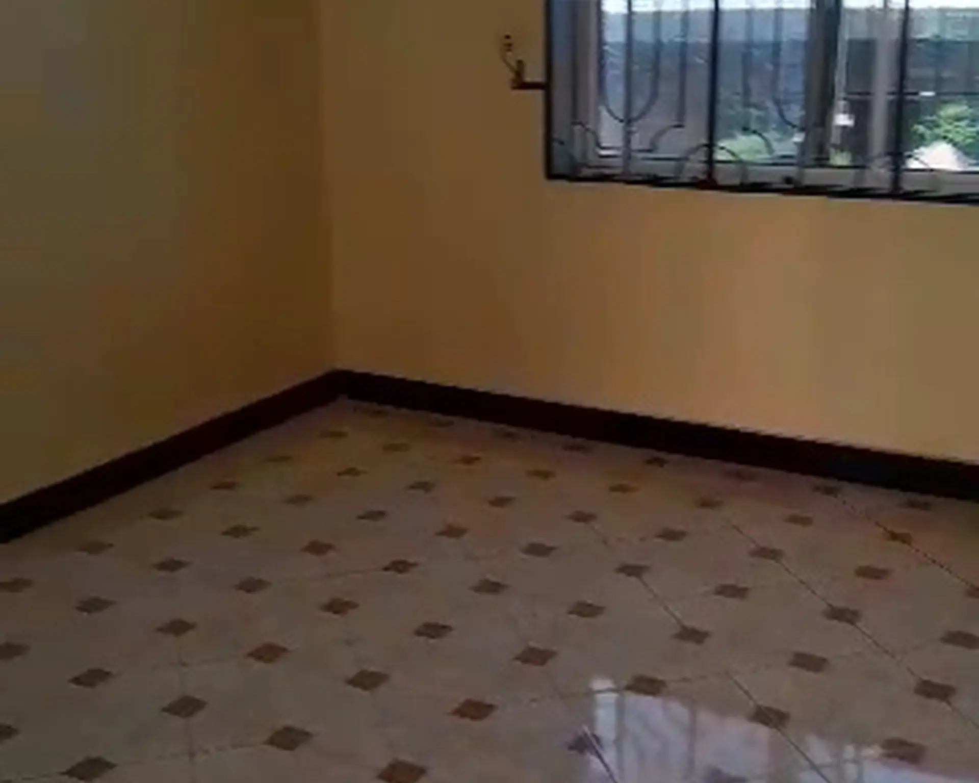 Alphahome Property