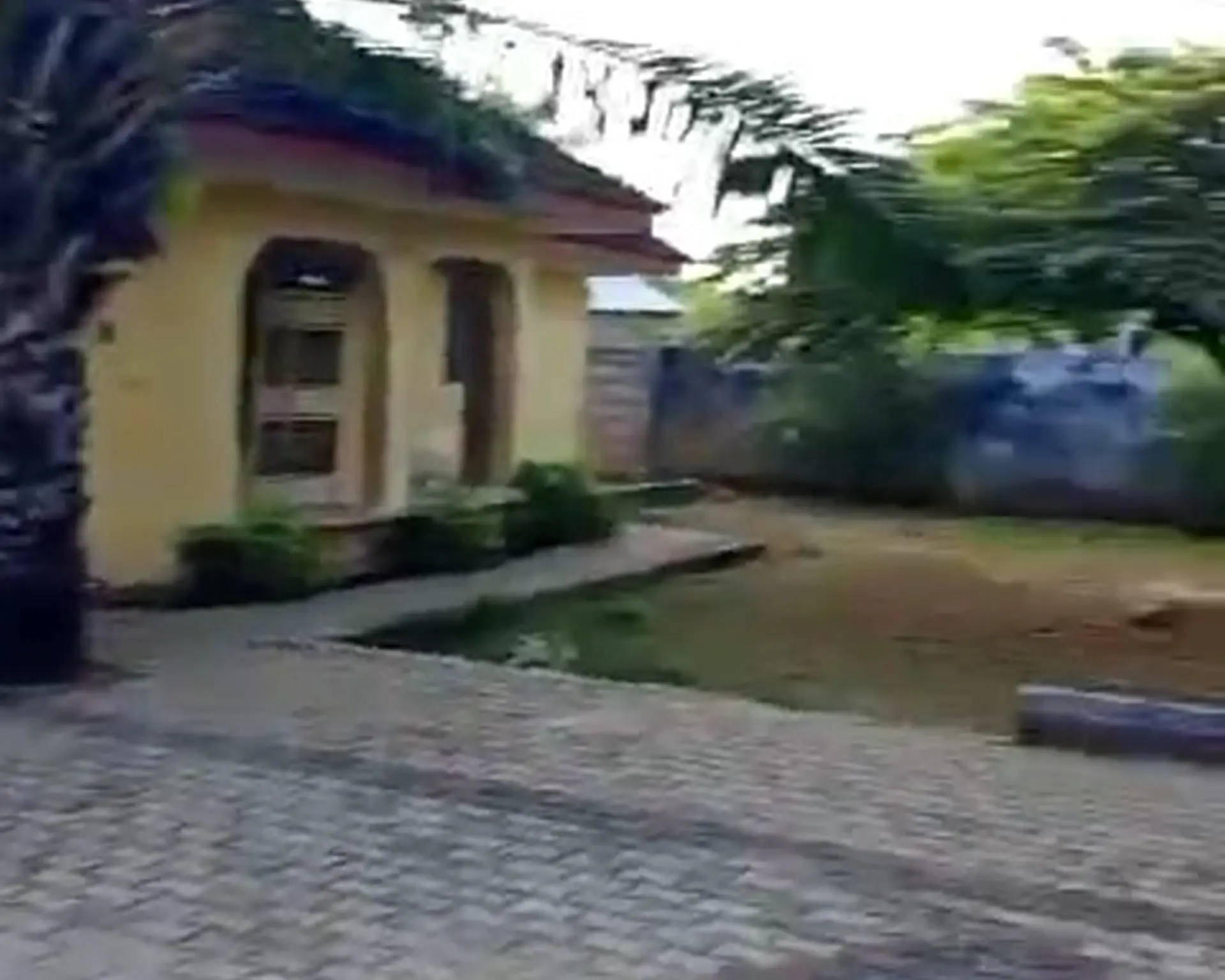 Alphahome Property