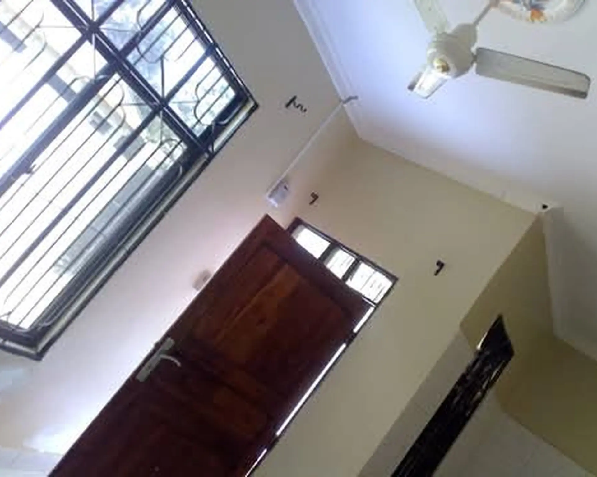 Alphahome Property