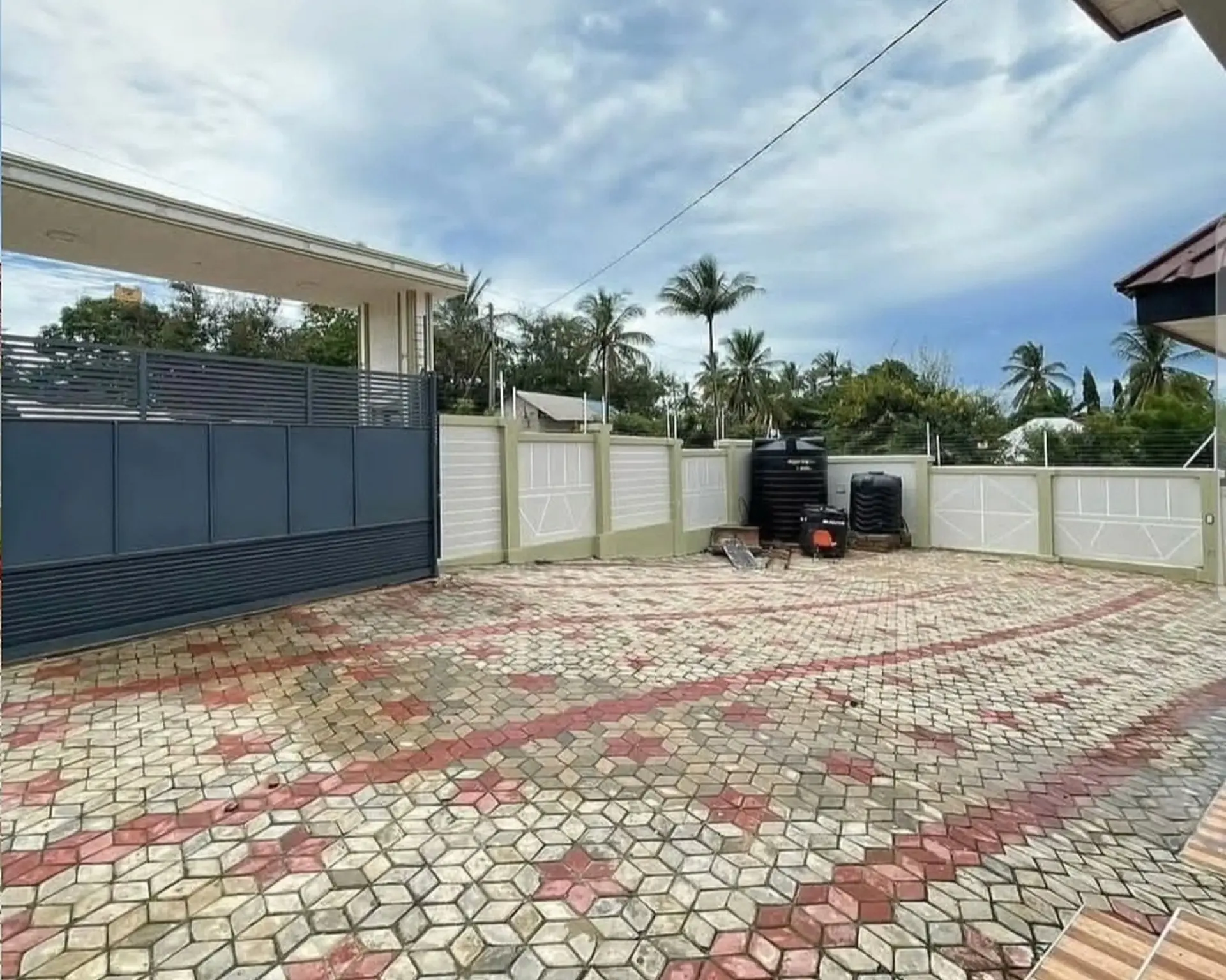 Alphahome Property